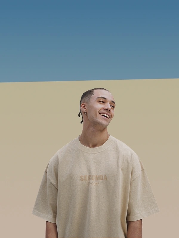 IMG_2036-1739982194919