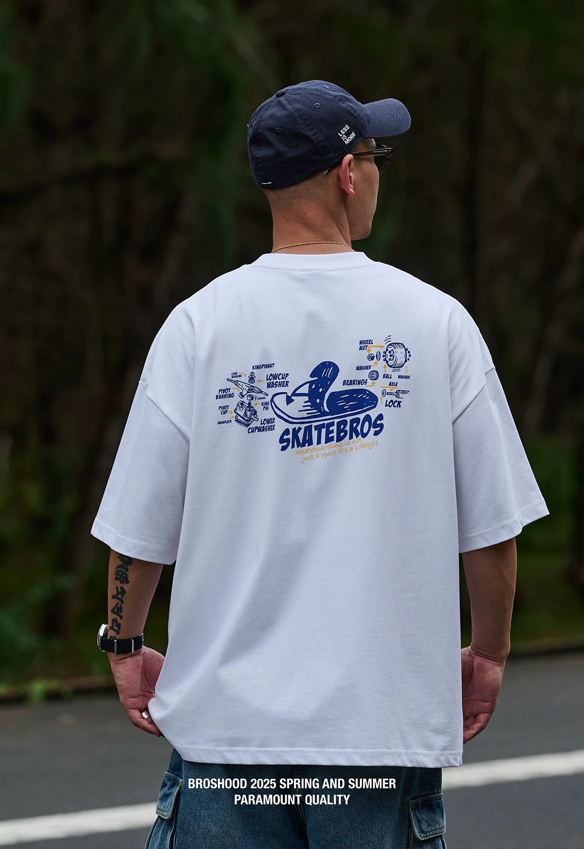 IMG_2059-1739982247945