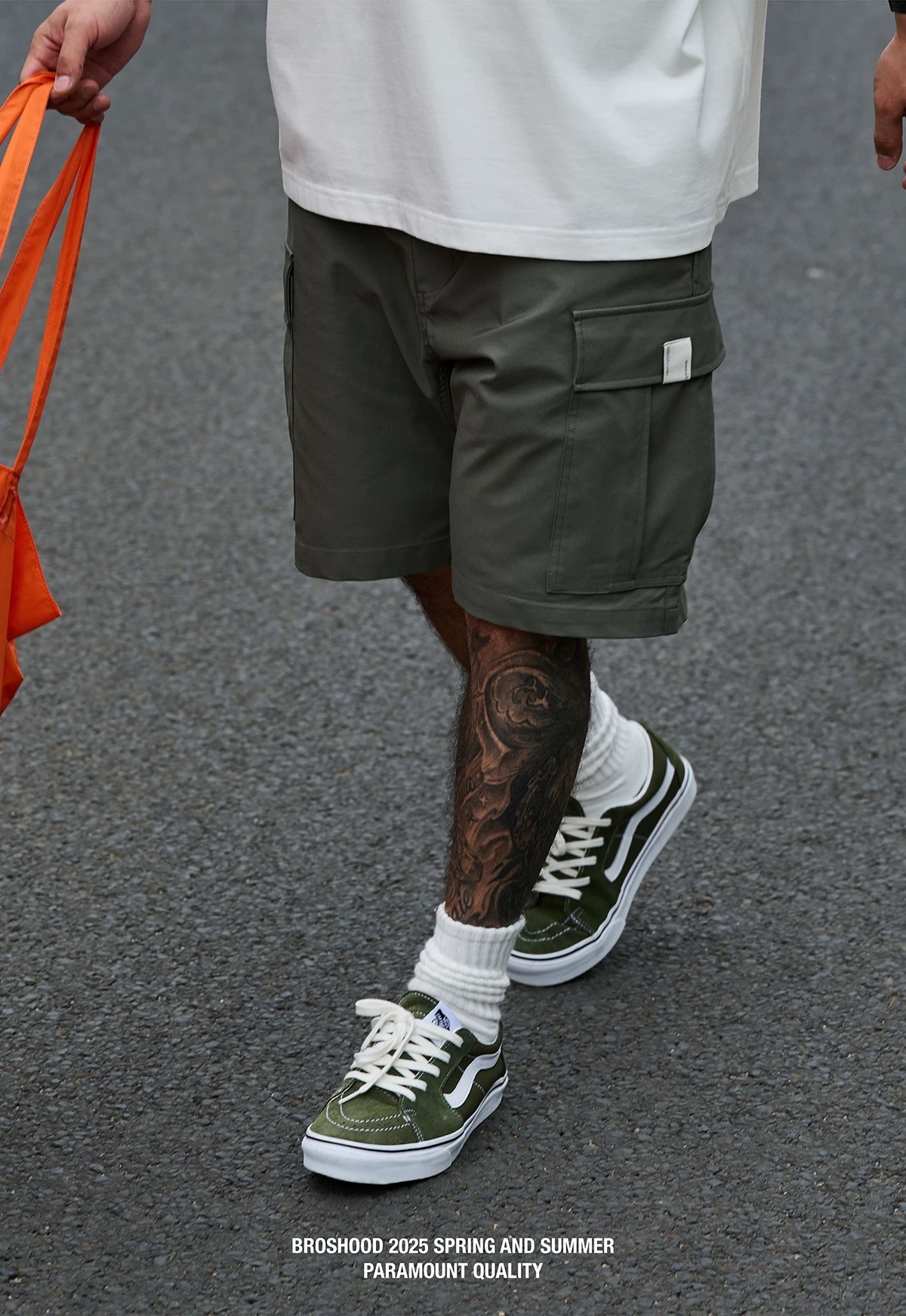 IMG_2076-1739982313560