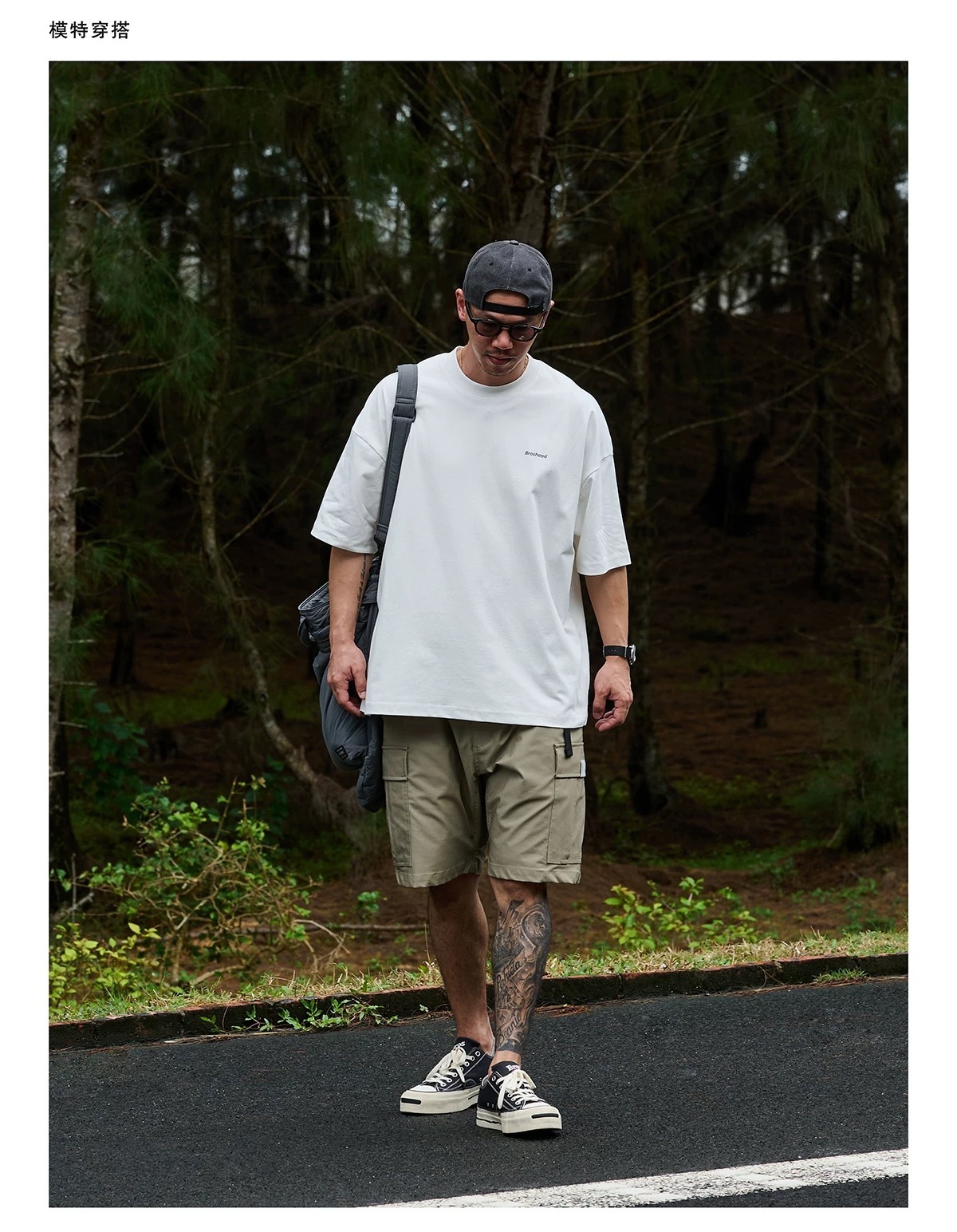 IMG_2081-1739982313570