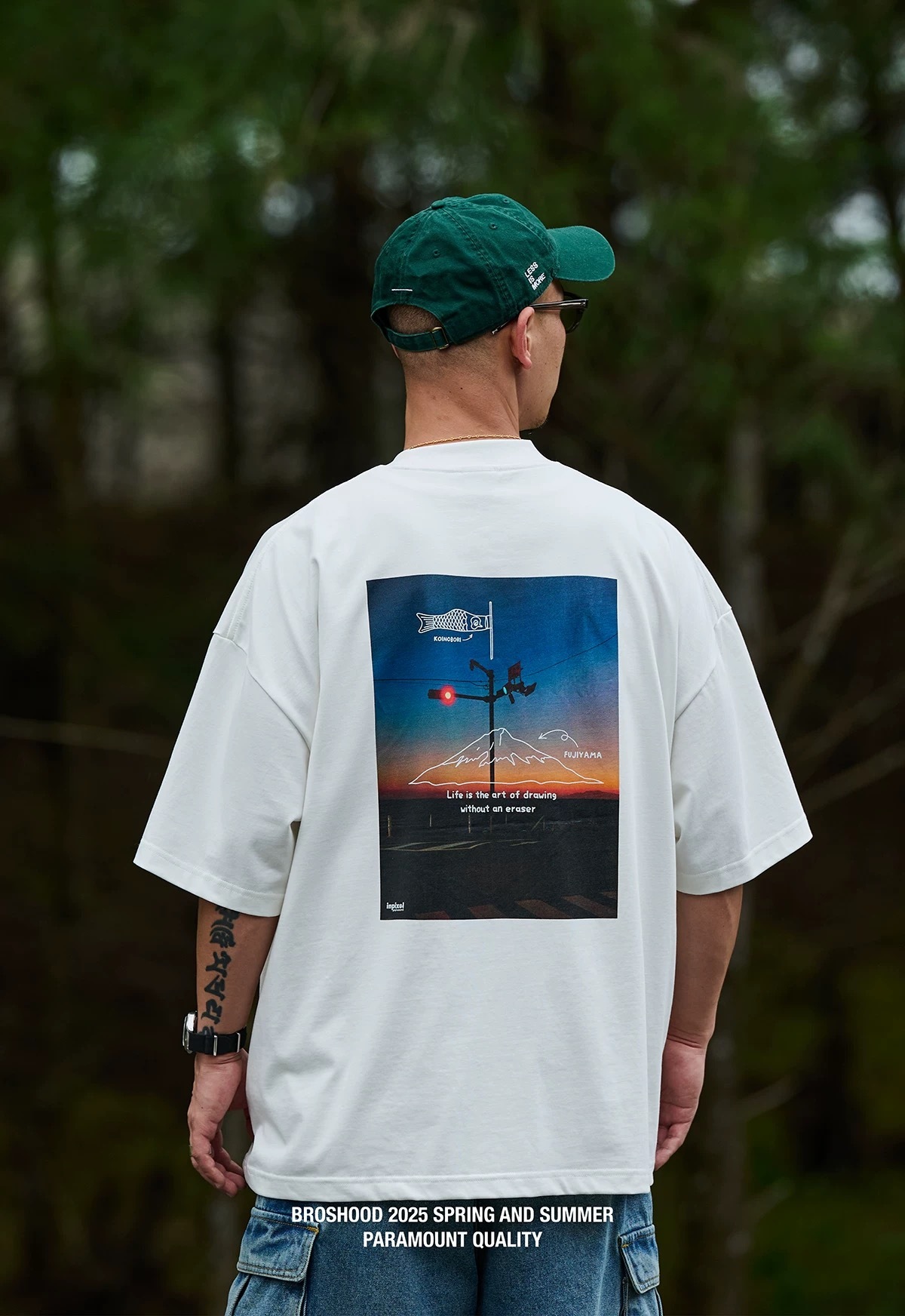 IMG_2109-1739982373093