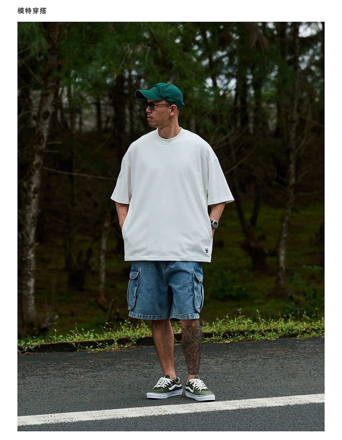 IMG_2113-1739982373100