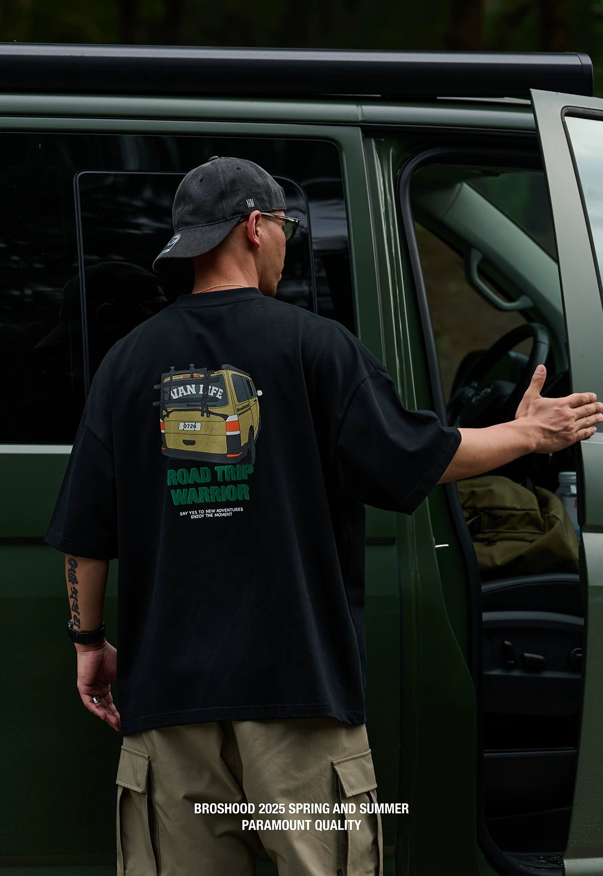 IMG_2126-1739982434672