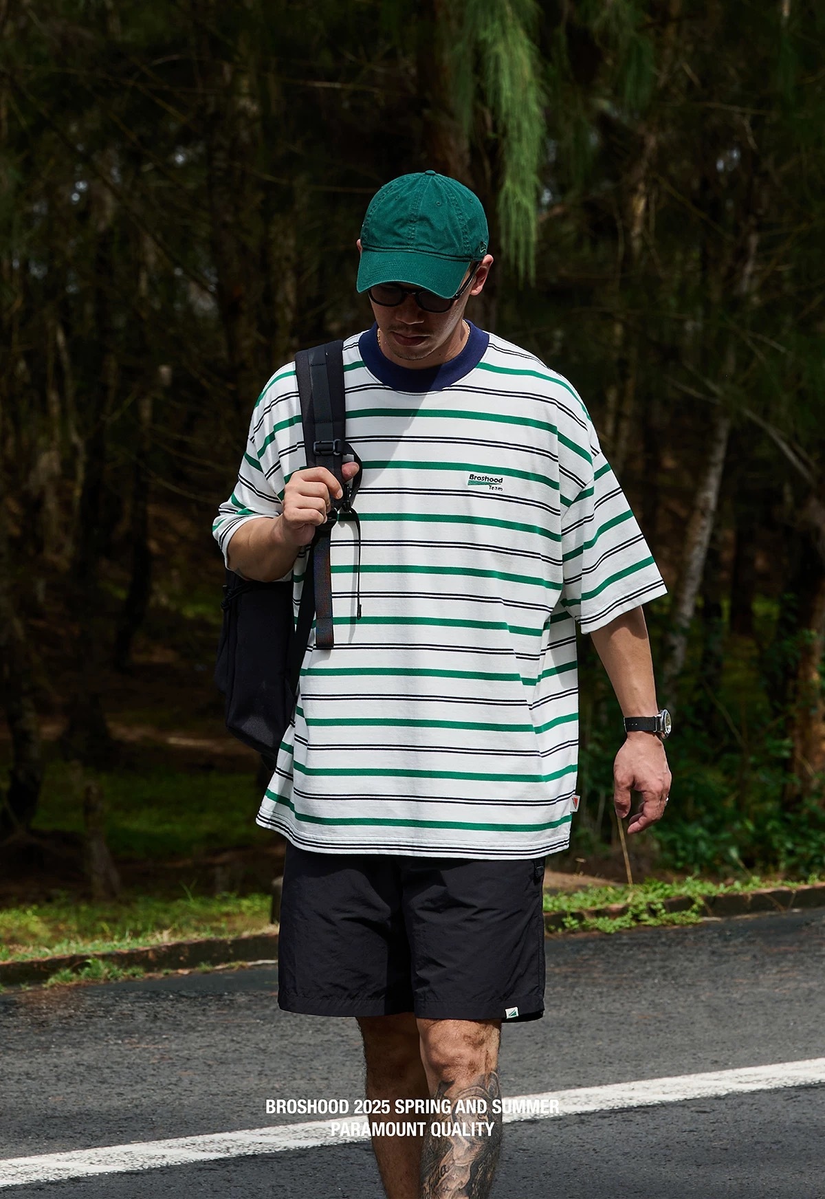 IMG_2145-1739982489254