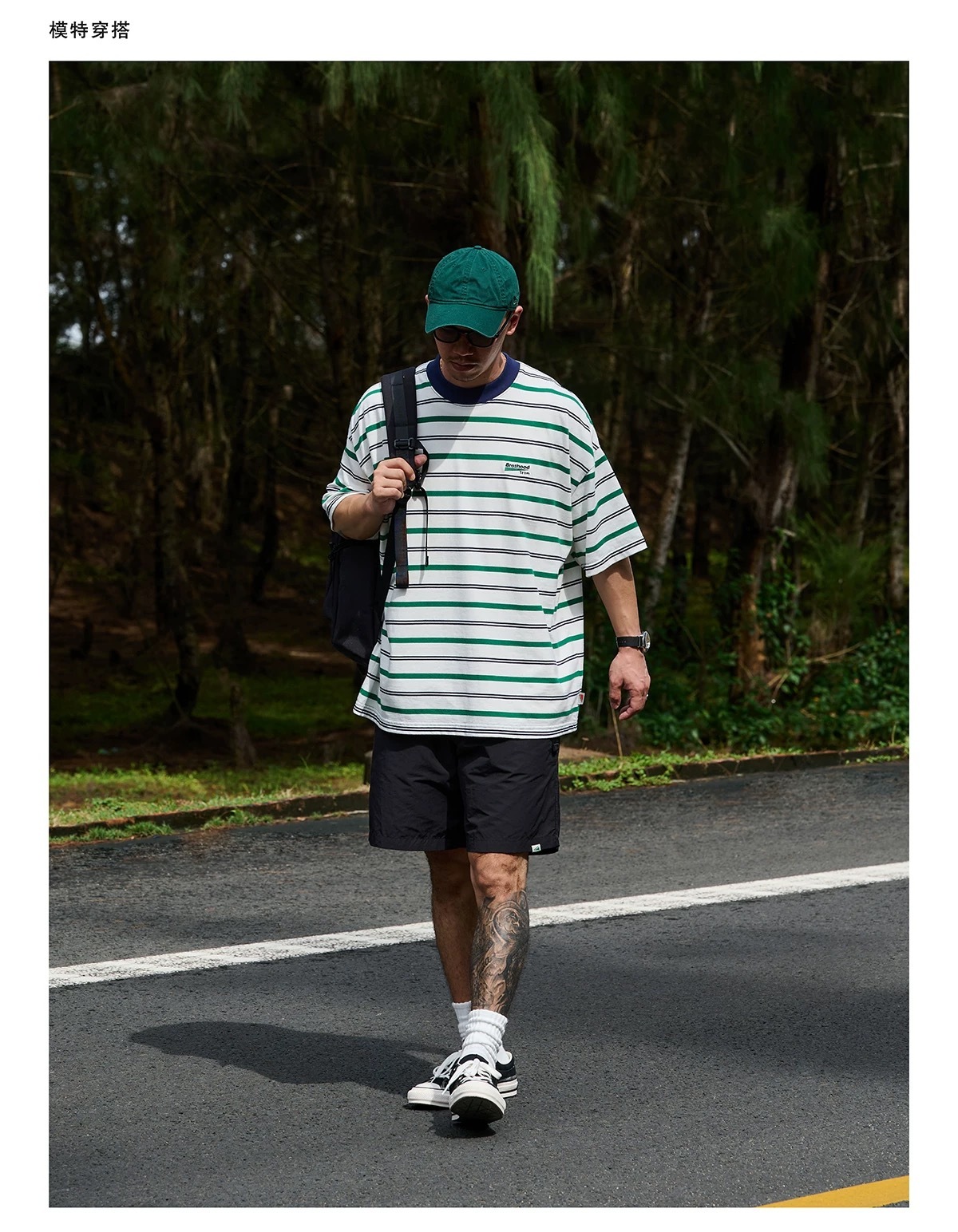 IMG_2150-1739982489261