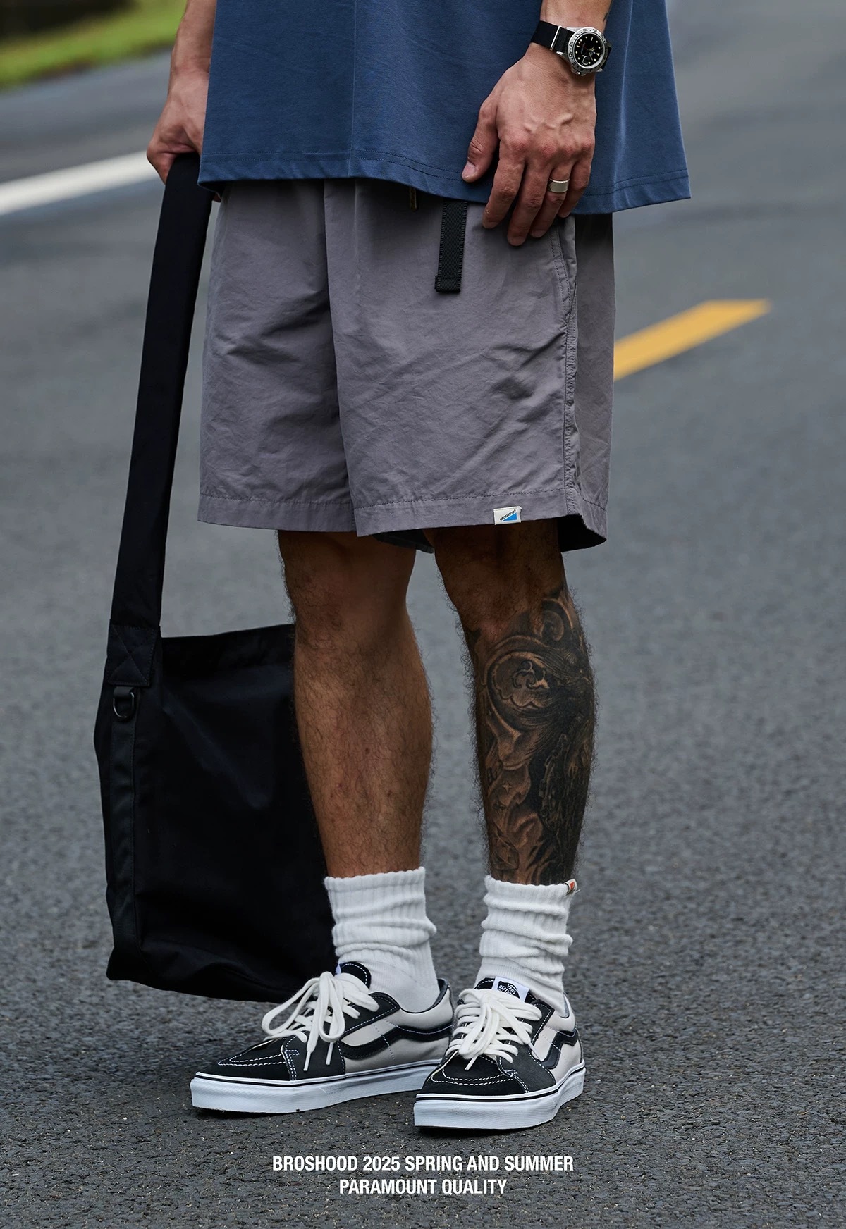 IMG_2162-1739982549851