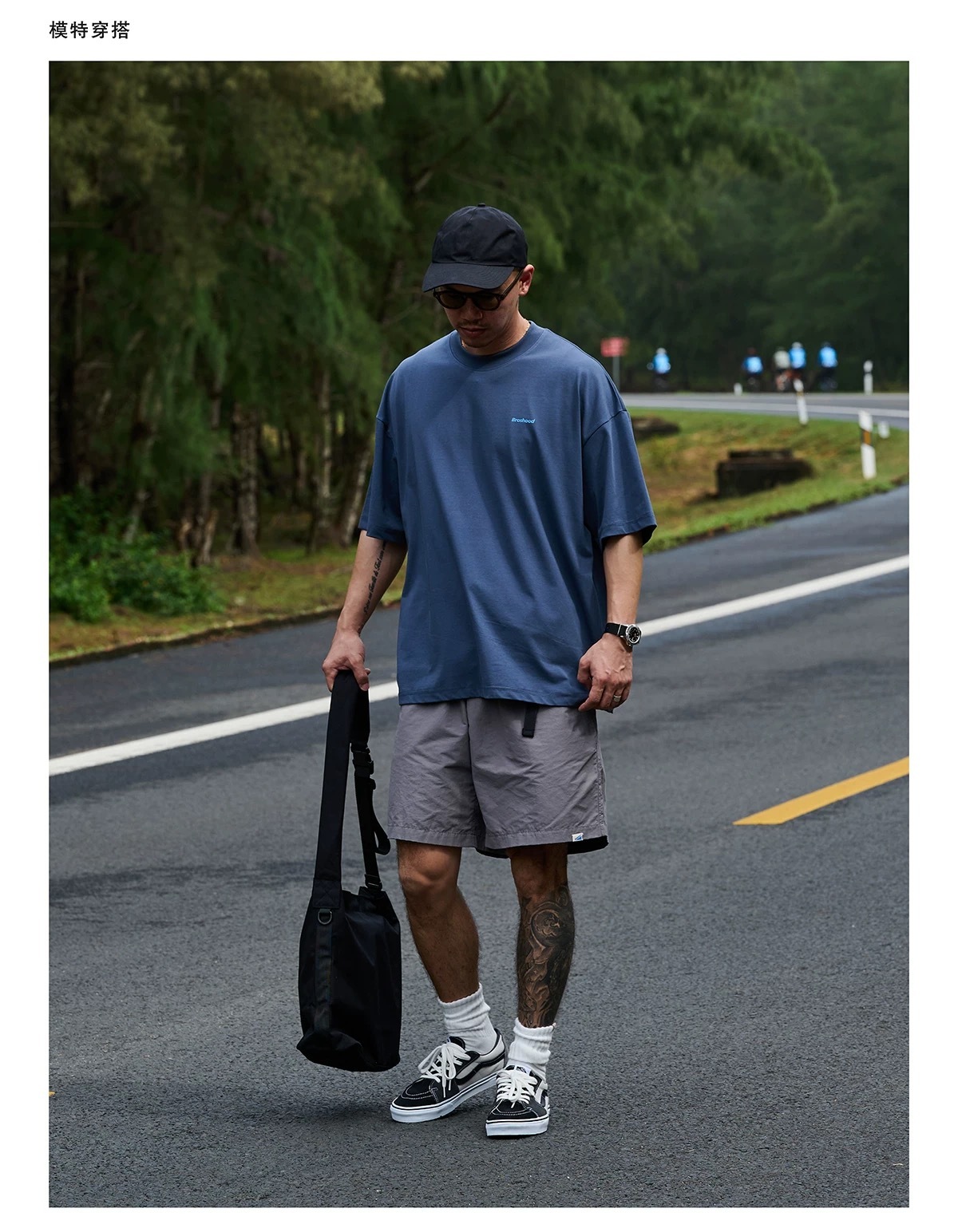 IMG_2168-1739982549868