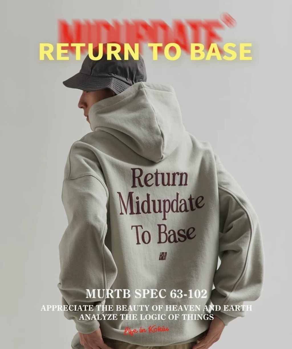 IMG_2320-1740266804327