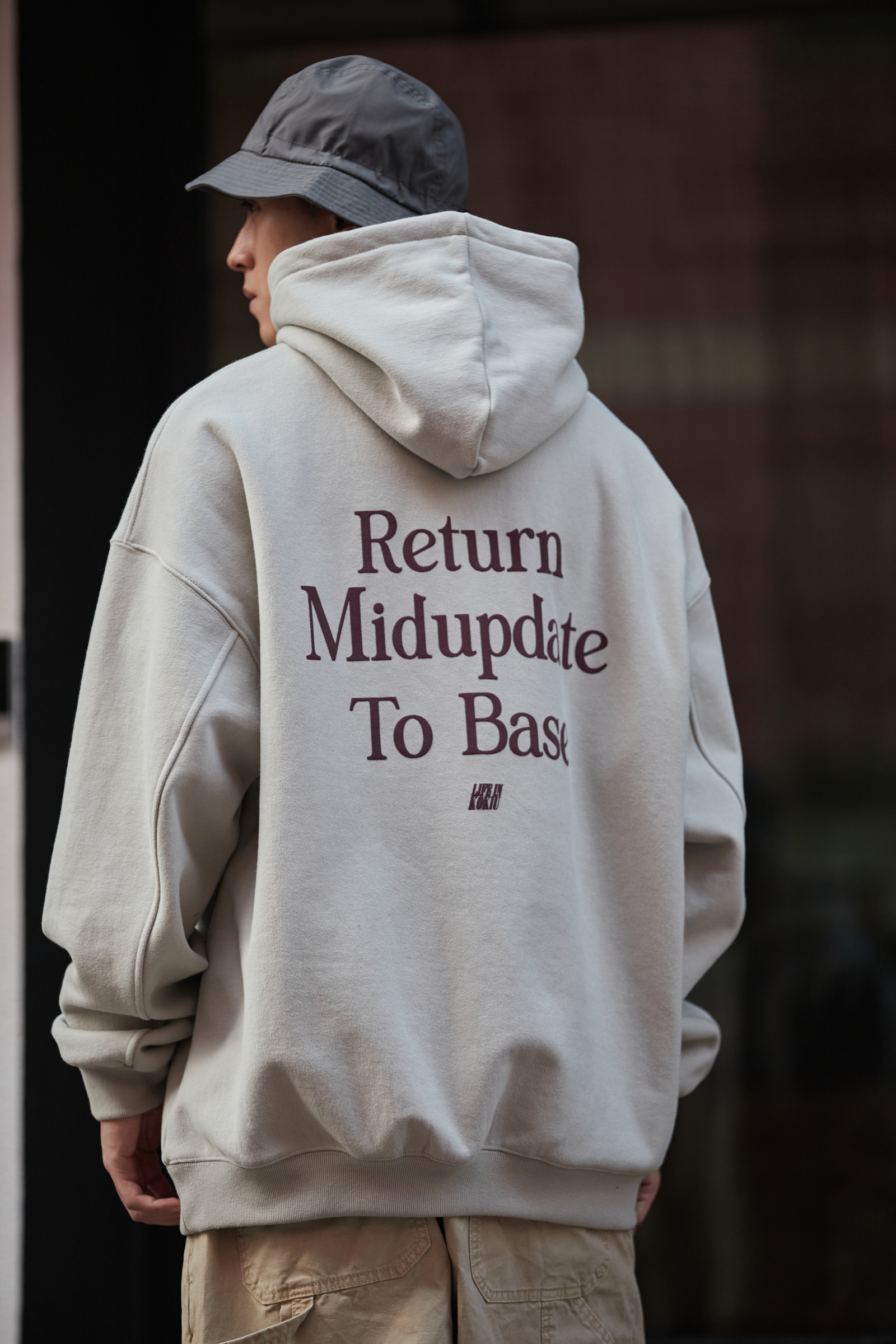 IMG_2327-1740266804320