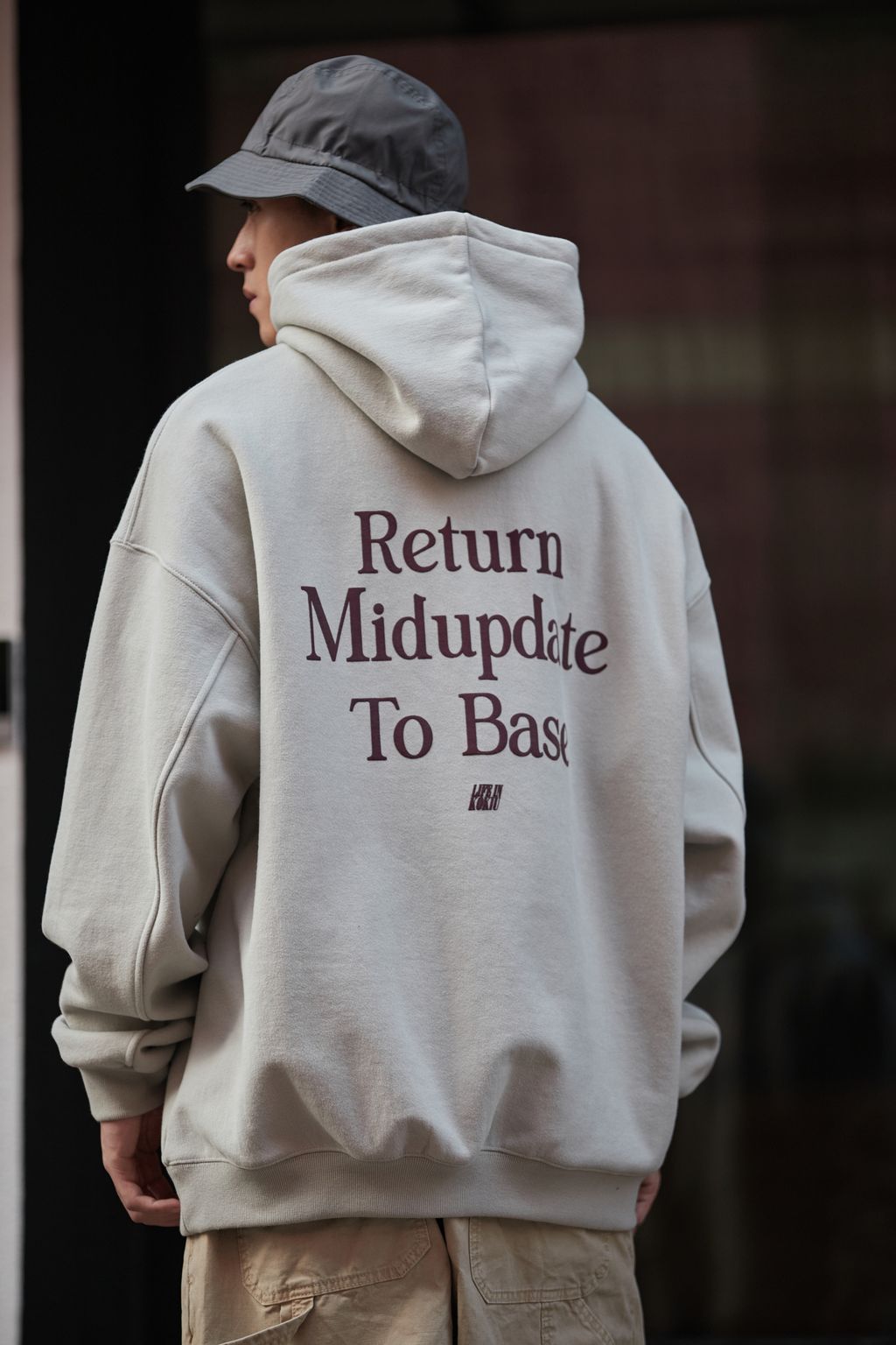 IMG_2327-1740266804320