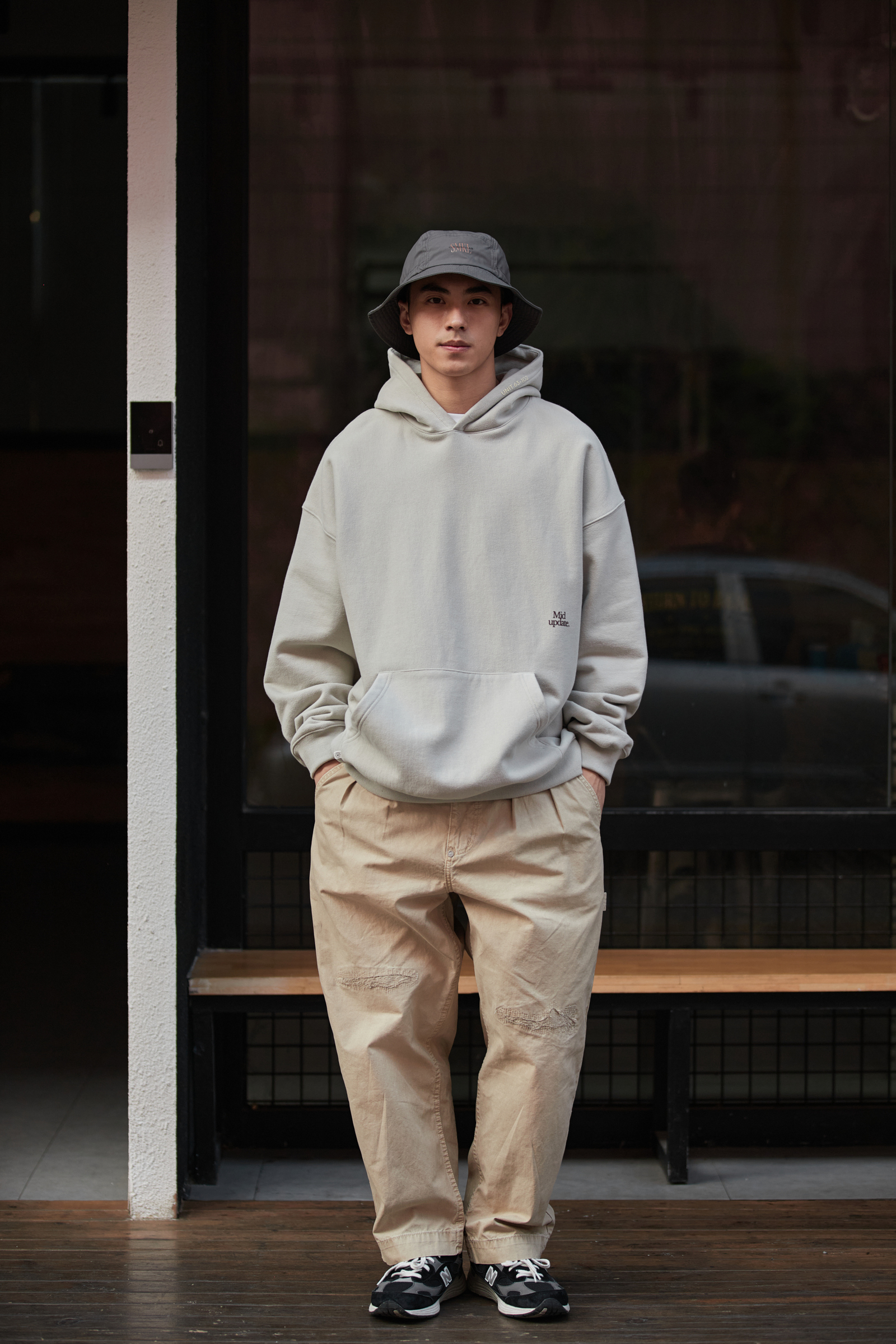 IMG_2324-1740266804336