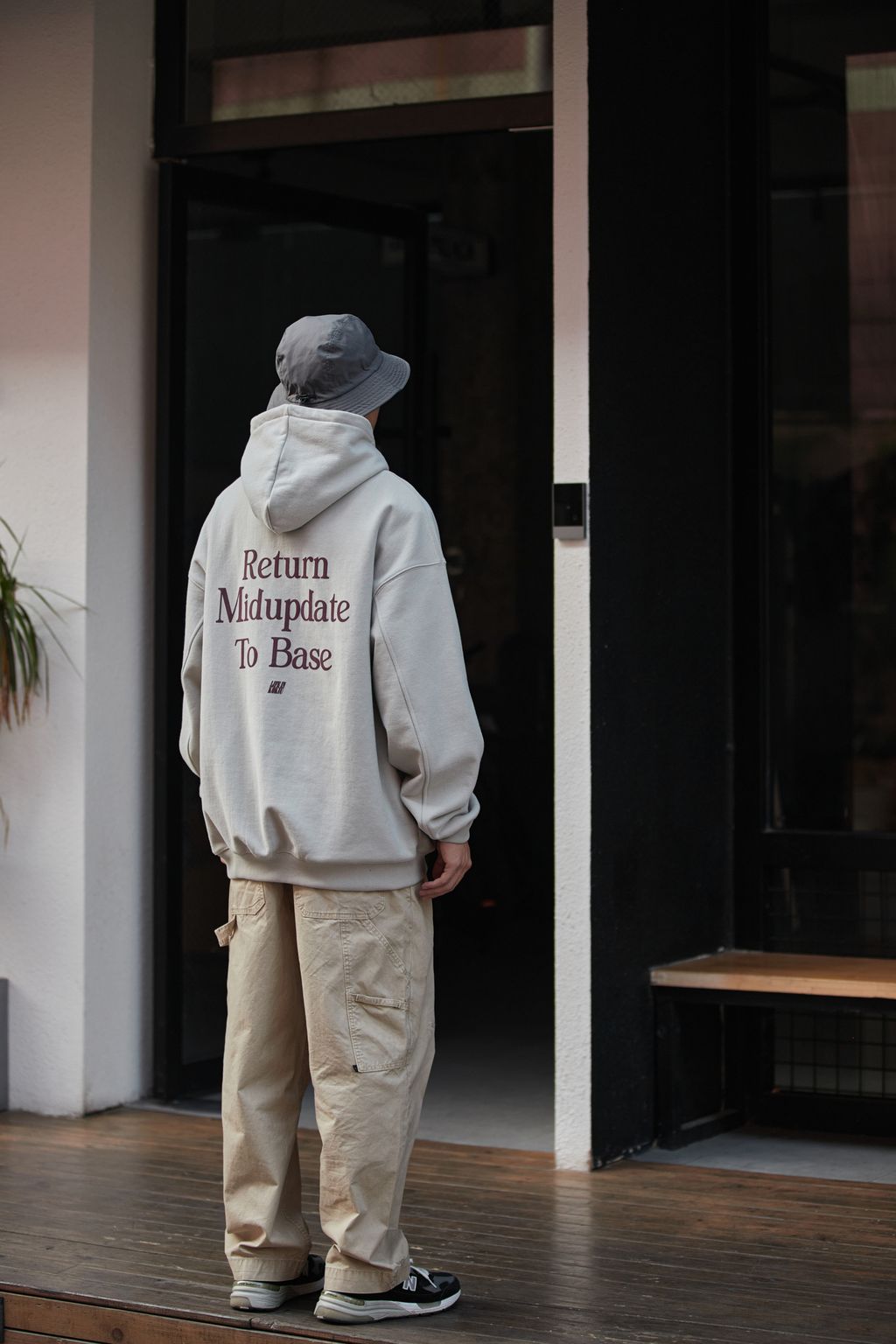 IMG_2326-1740266804345