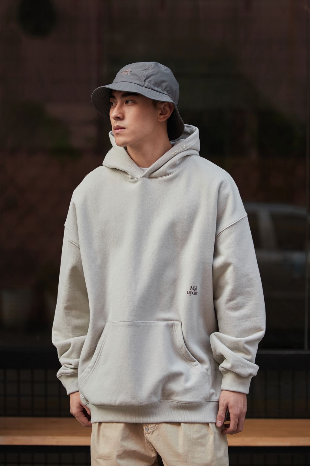 IMG_2325-1740266804357