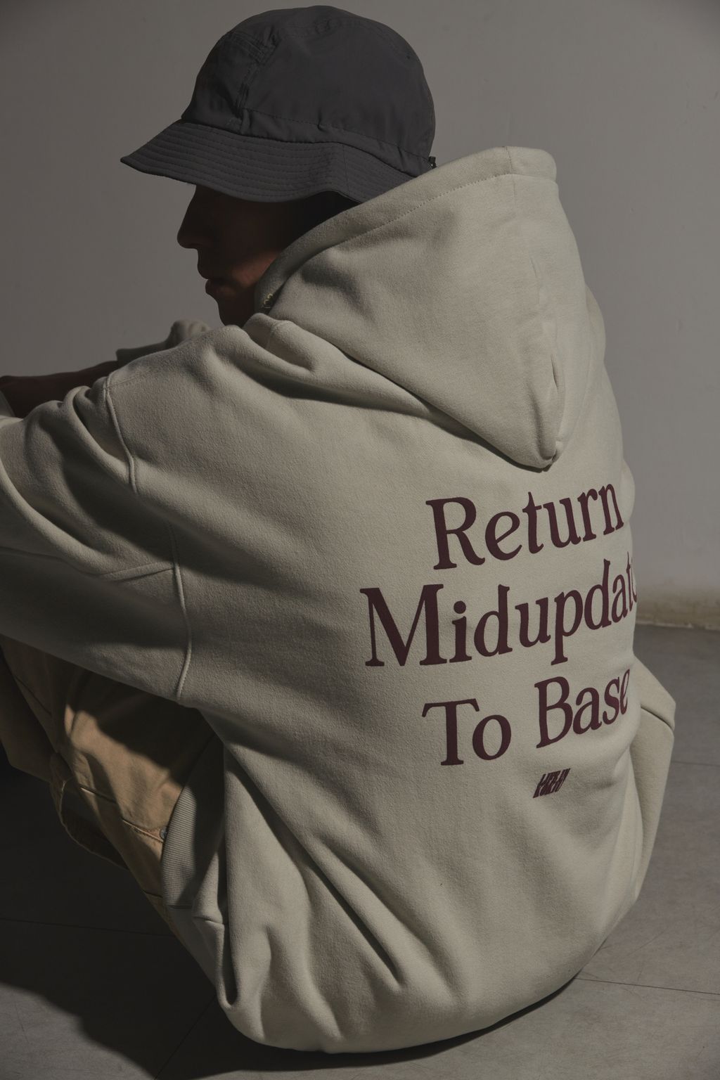 IMG_2328-1740266804363