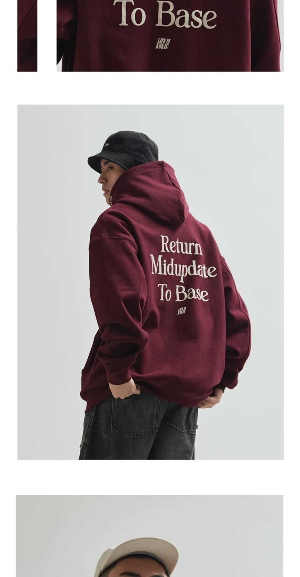 IMG_2323-1740266804374