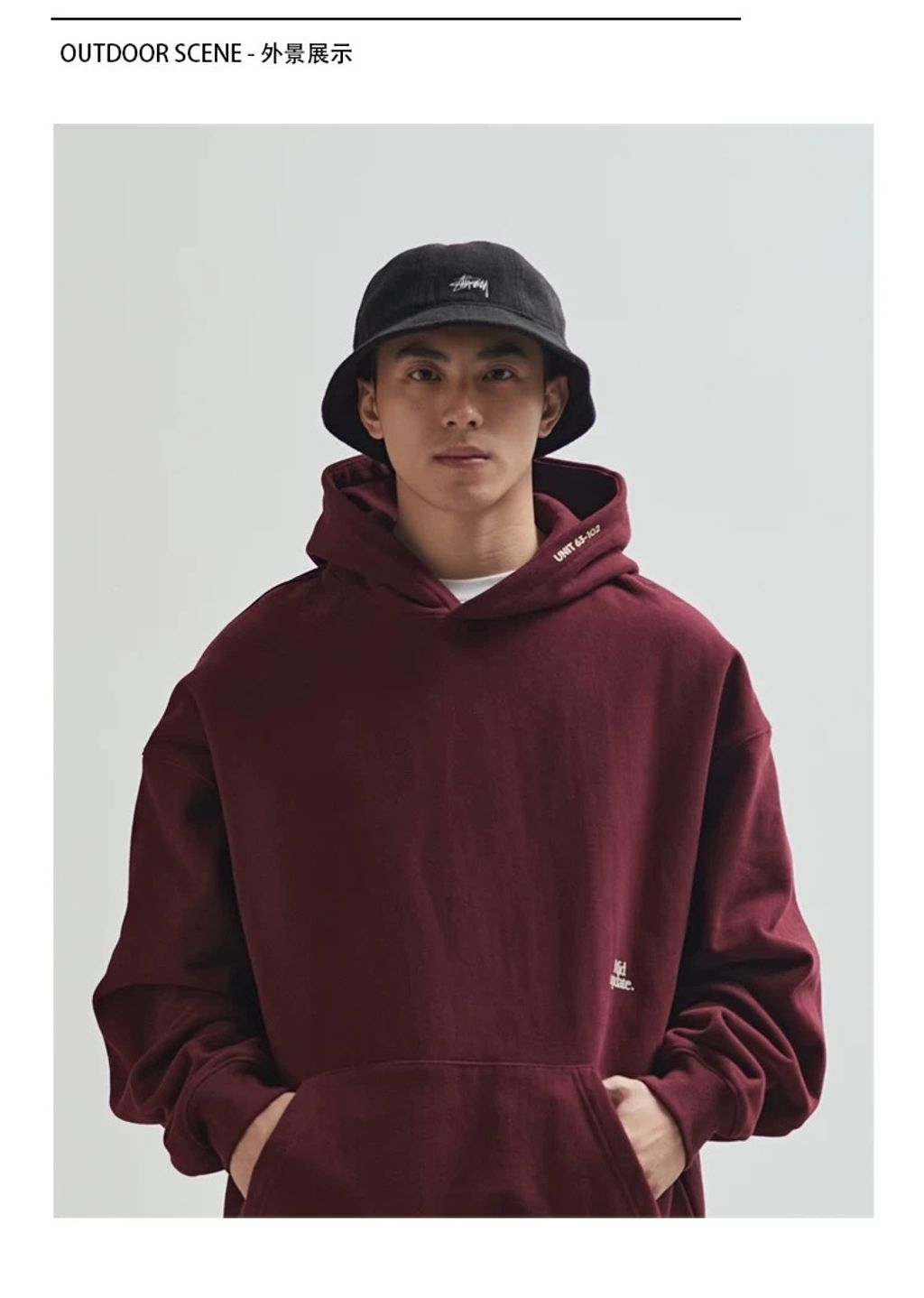 IMG_2322-1740266804382