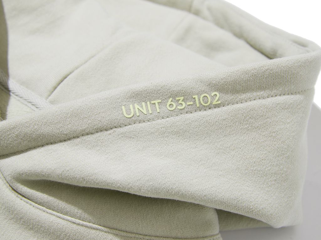 IMG_2329-1740266804405