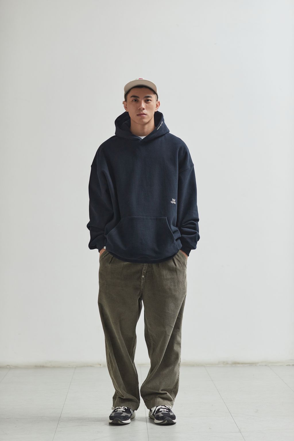 IMG_2330-1740266804424