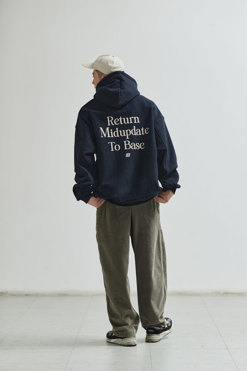 IMG_2331-1740266804440