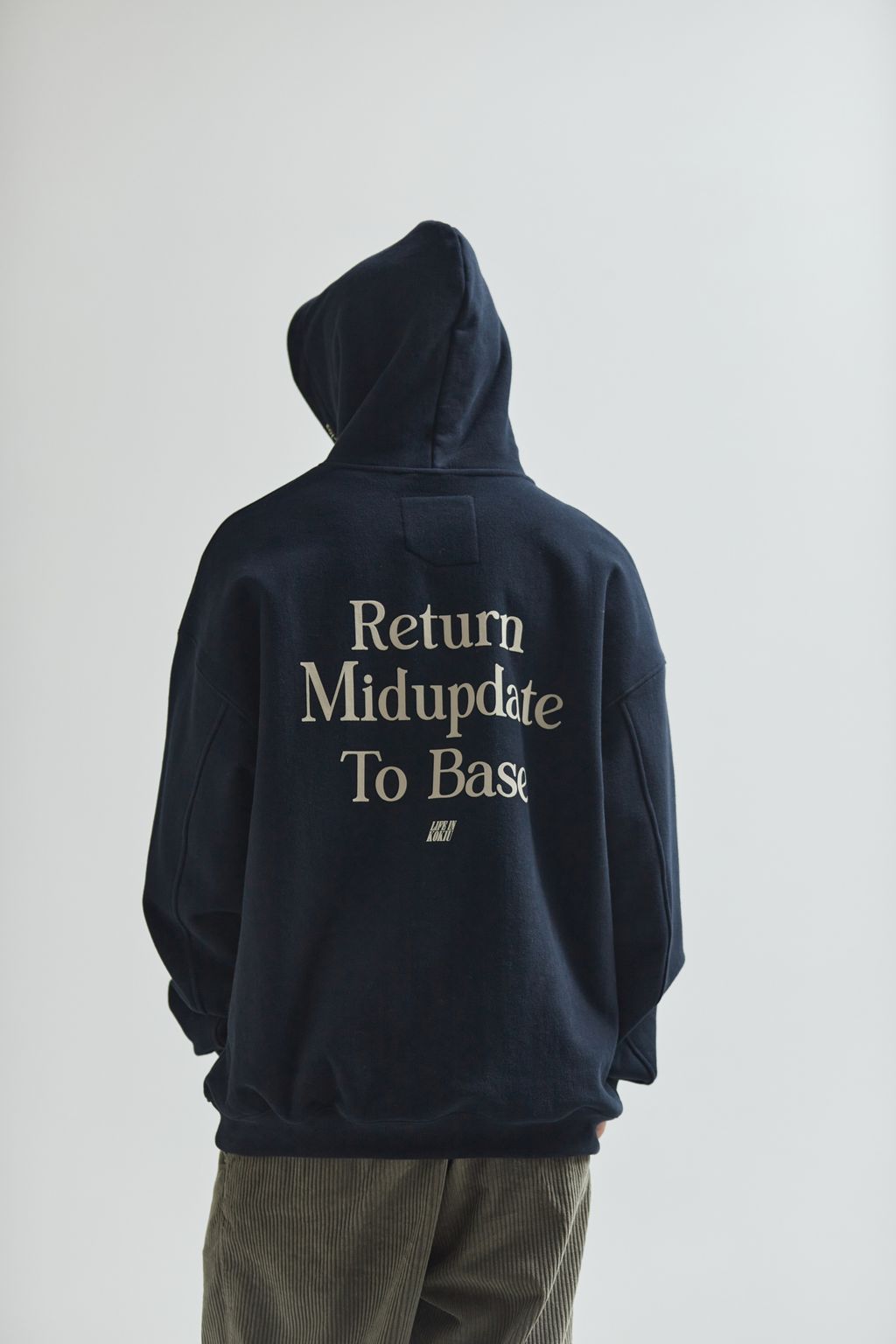 IMG_2332-1740266804459