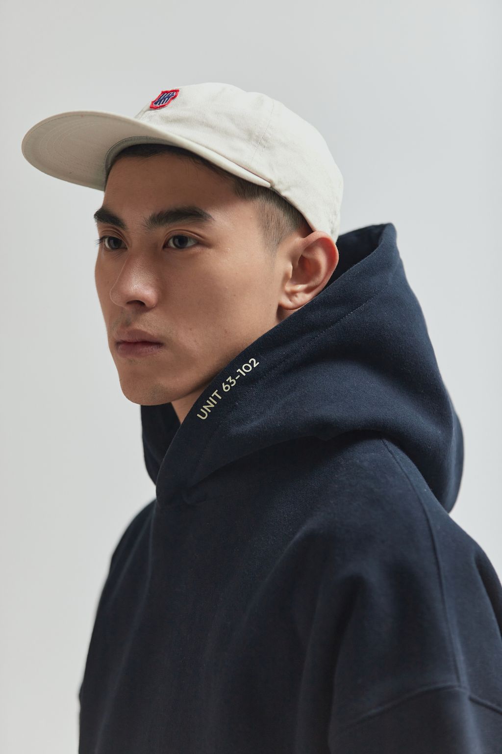 IMG_2334-1740266804467