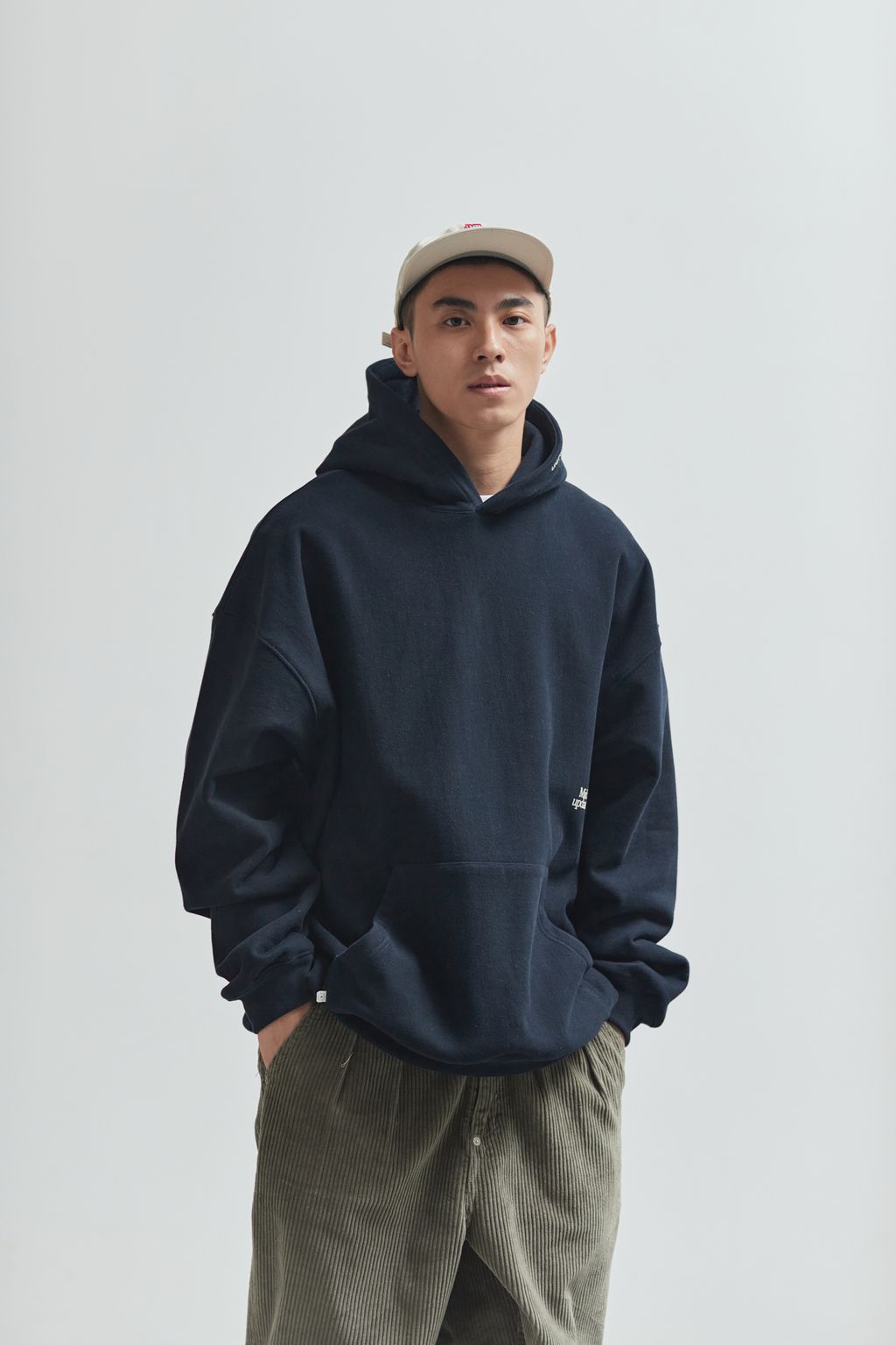 IMG_2333-1740266804480