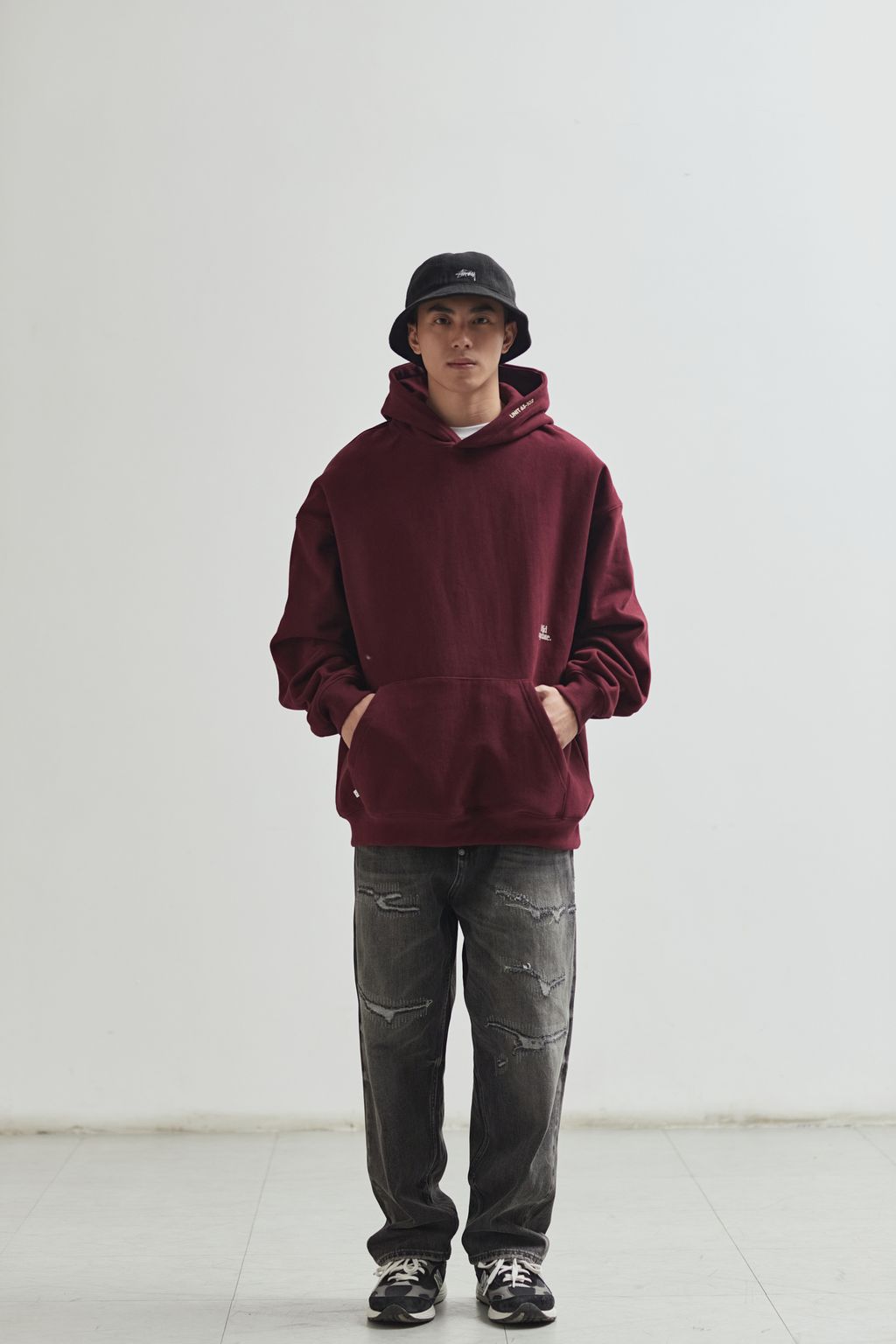 IMG_2335-1740266804495