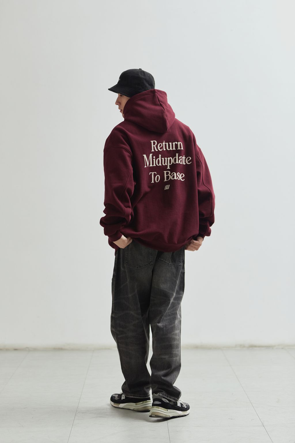 IMG_2336-1740266804513