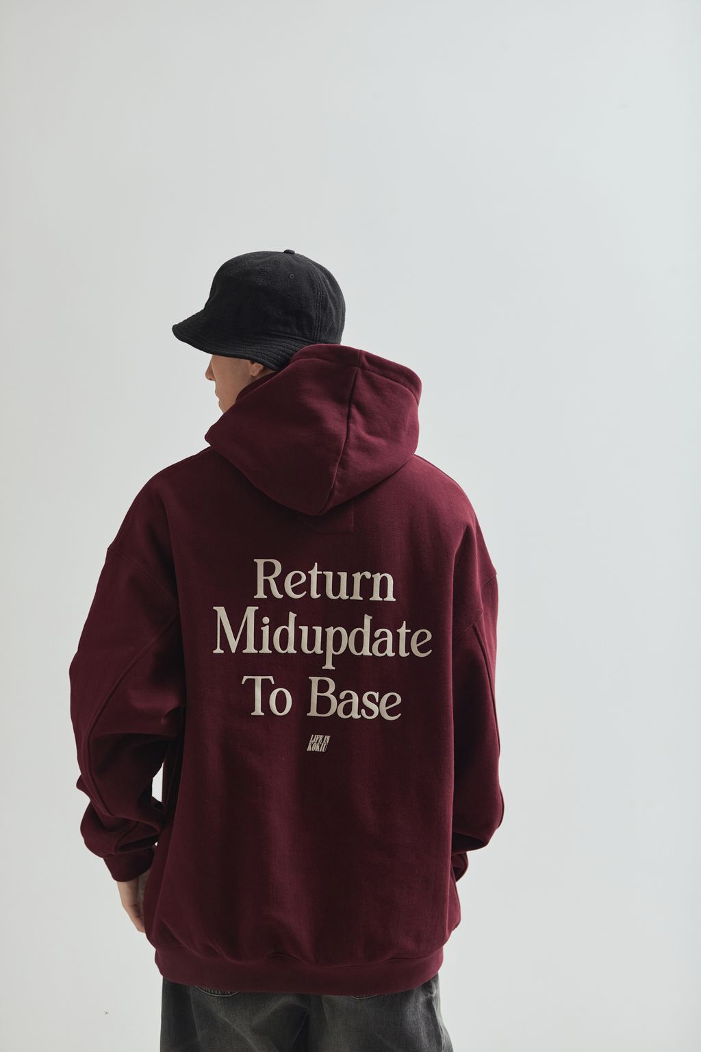 IMG_2337-1740266804526