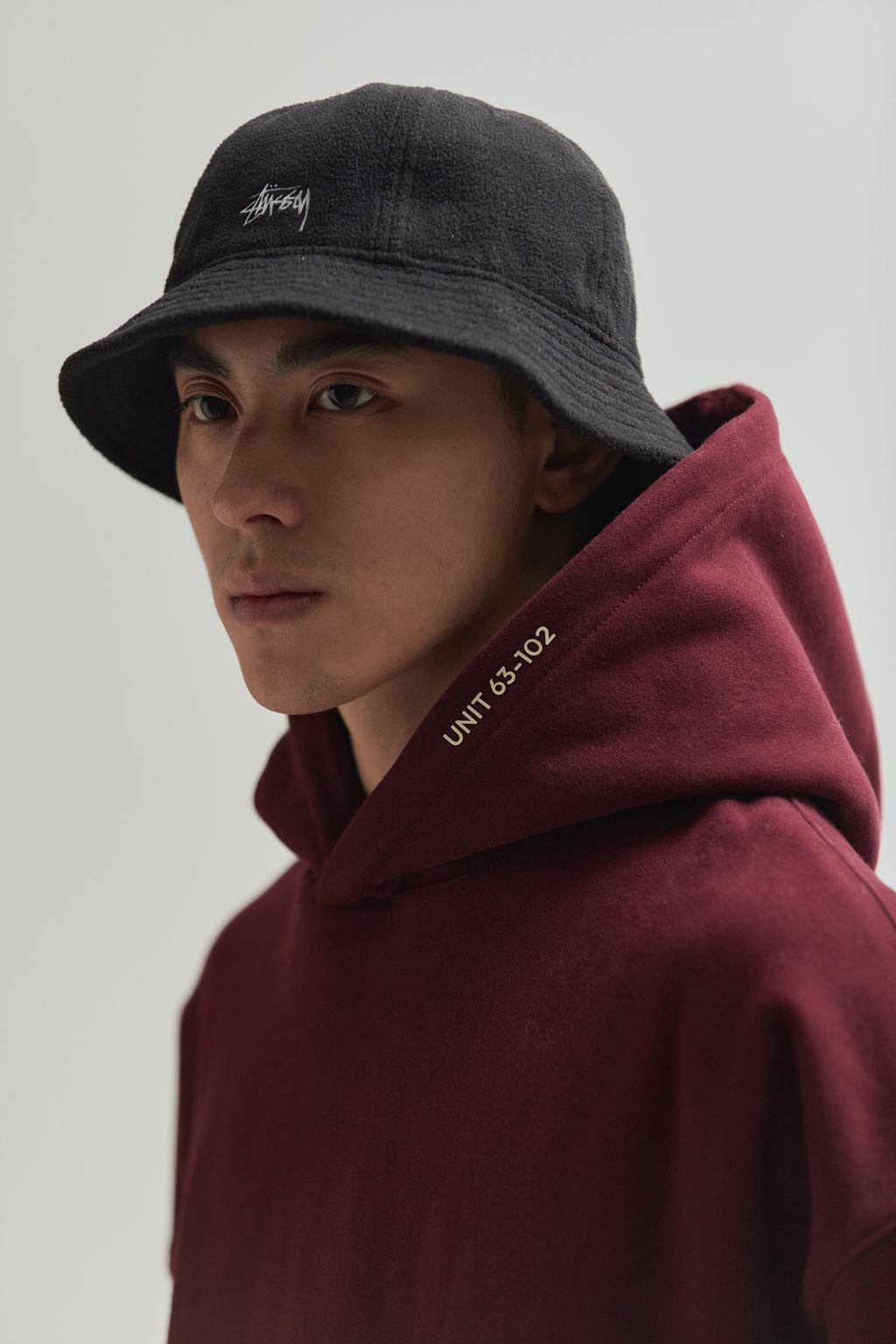 IMG_2338-1740266804538