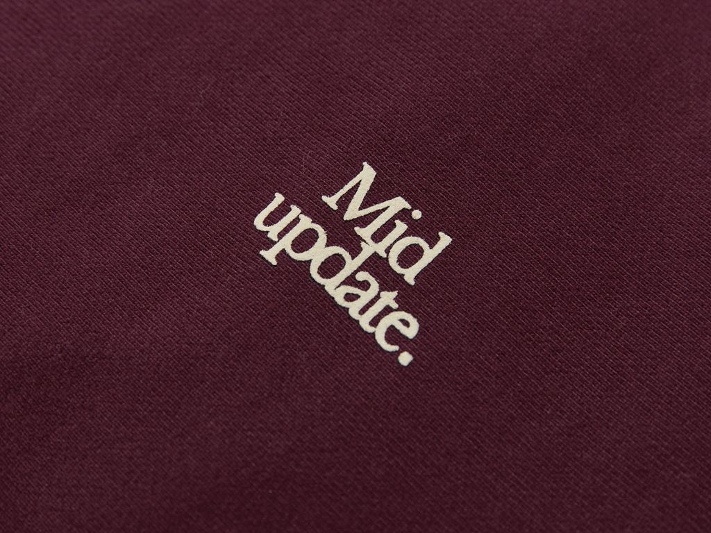 IMG_2339-1740266804548