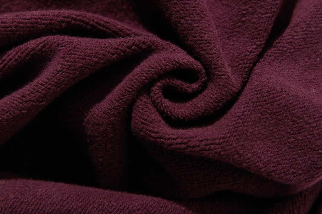 IMG_2340-1740266804560