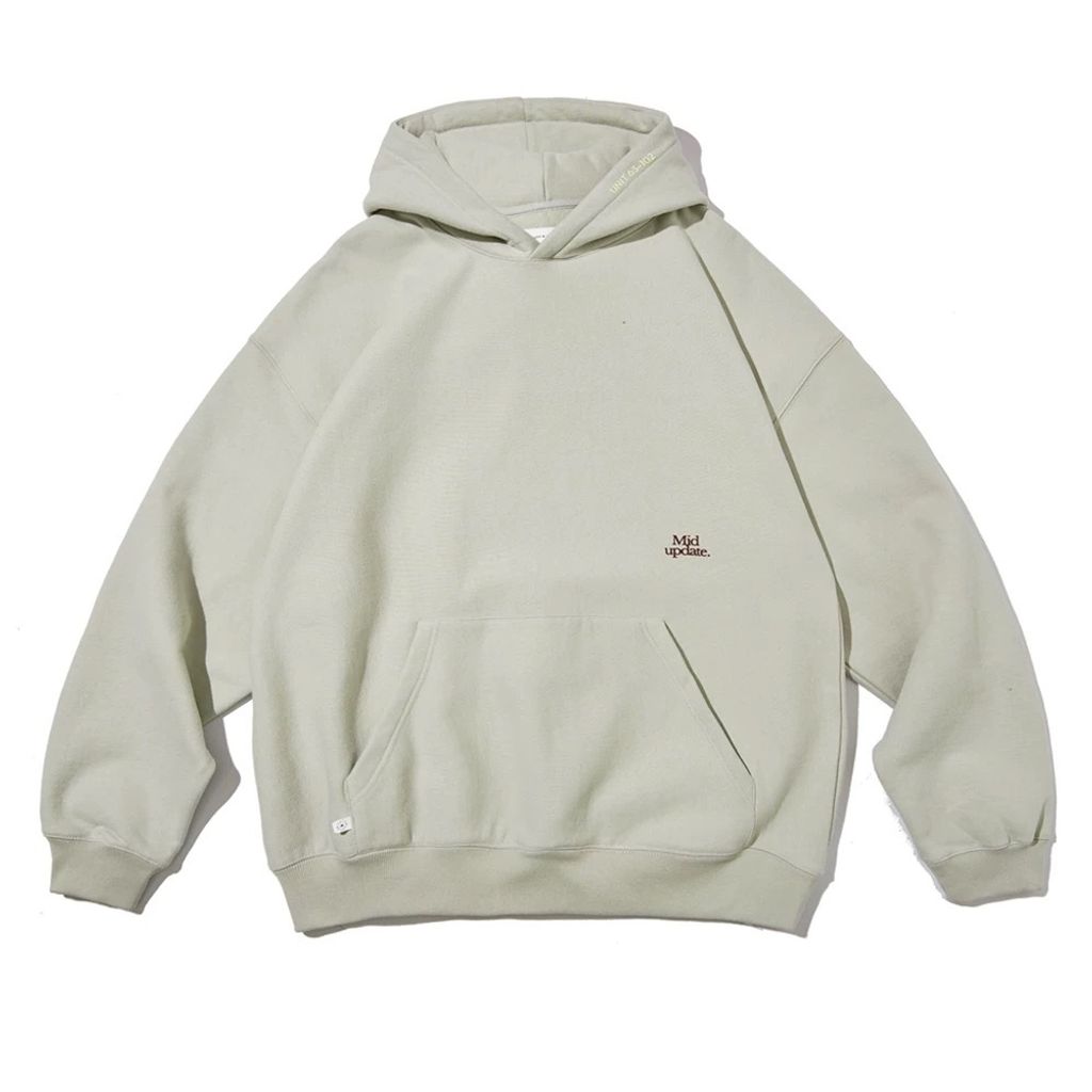 IMG_2317-1740266804568