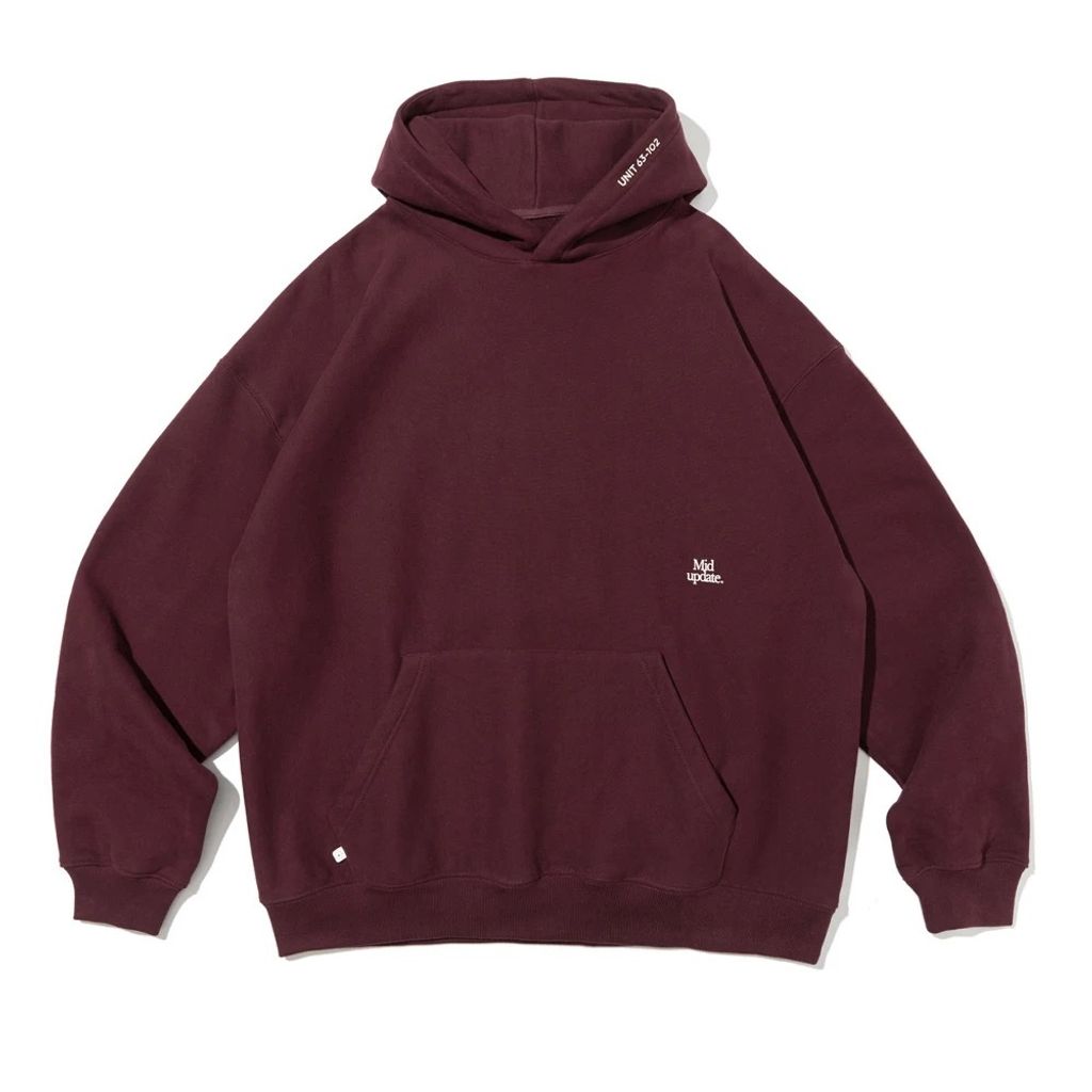 IMG_2319-1740266804589