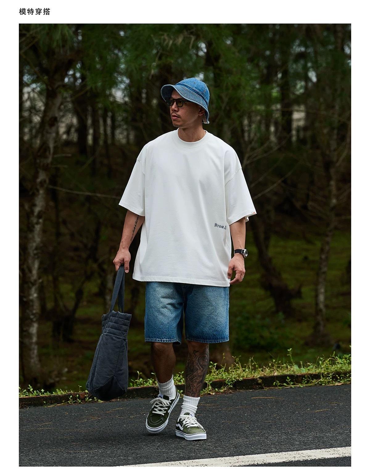 image_F6AC70EE-063B-4487-8866-DB47840F758C_1741666305