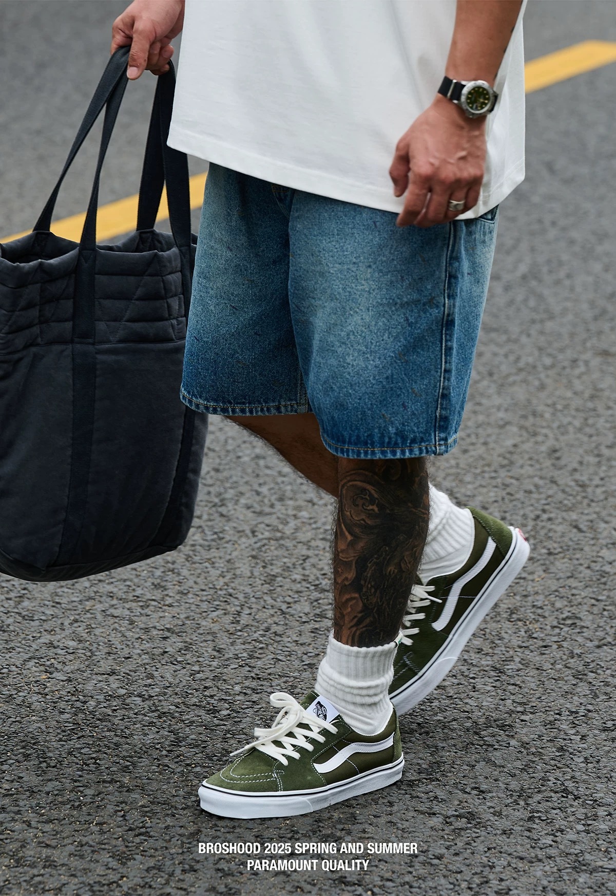 image_D149D043-5B3E-4C86-9AB9-94ACB13E0AFA_1741666305