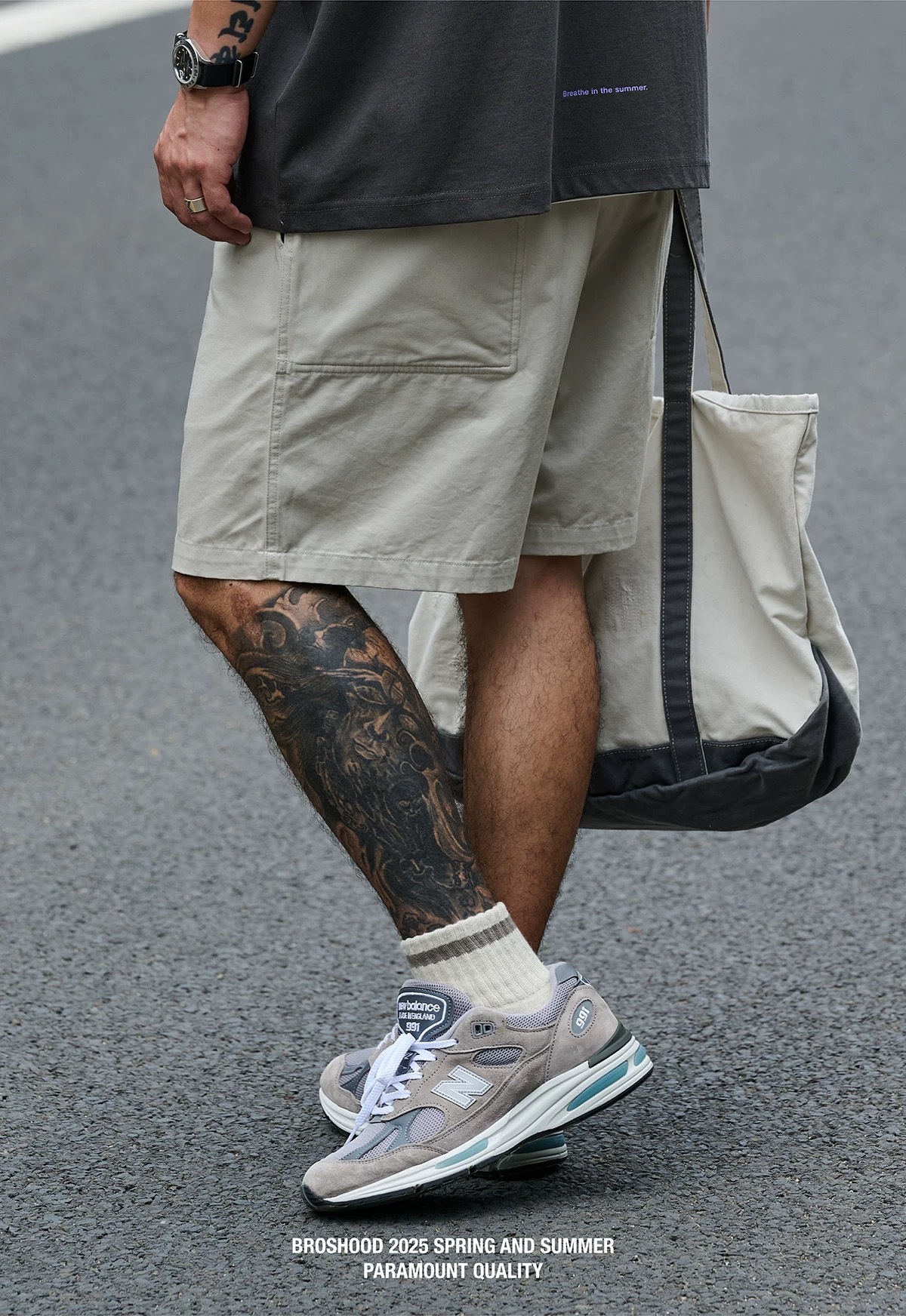 image_FA557F35-C221-449A-A411-8E5948461EAC_1741666379