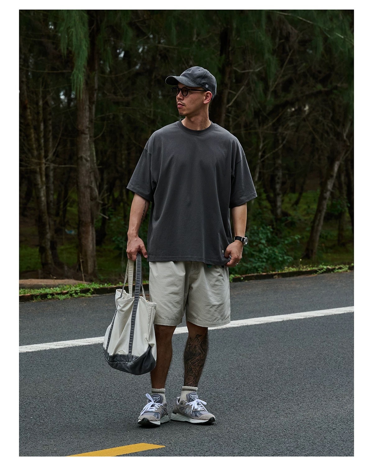 image_108E6F13-920D-4B14-A5D7-70A40EDB6F31_1741666379