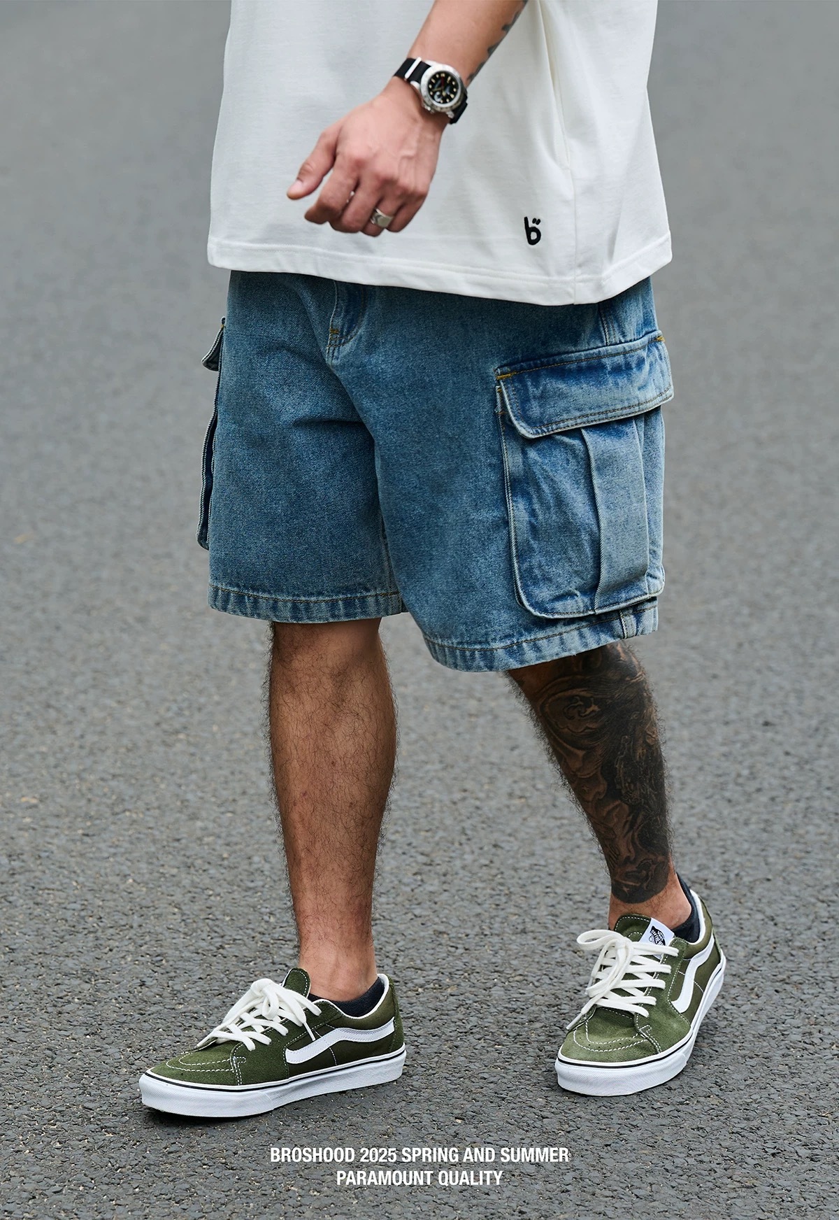 image_C7F03CE2-8BF4-4853-A662-C625C32A7823_1741666482