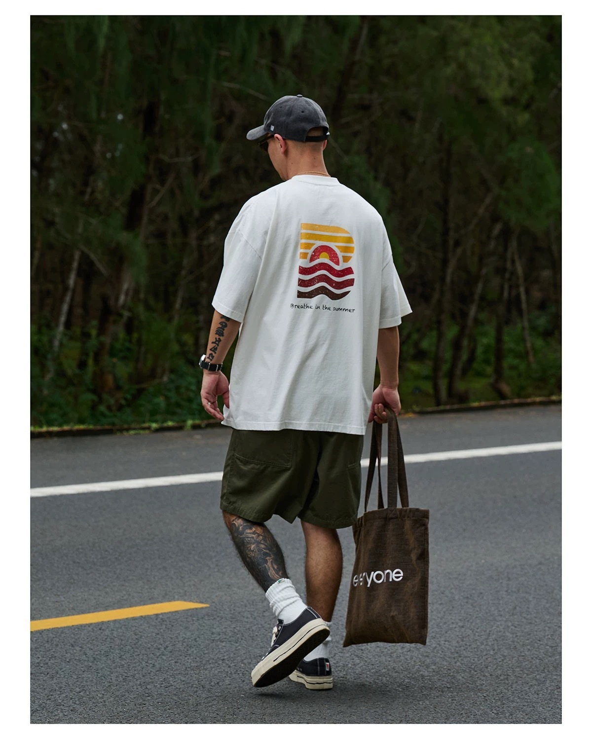 image_B1E7AA20-96E3-4885-A003-835A122E30D5_1741666635