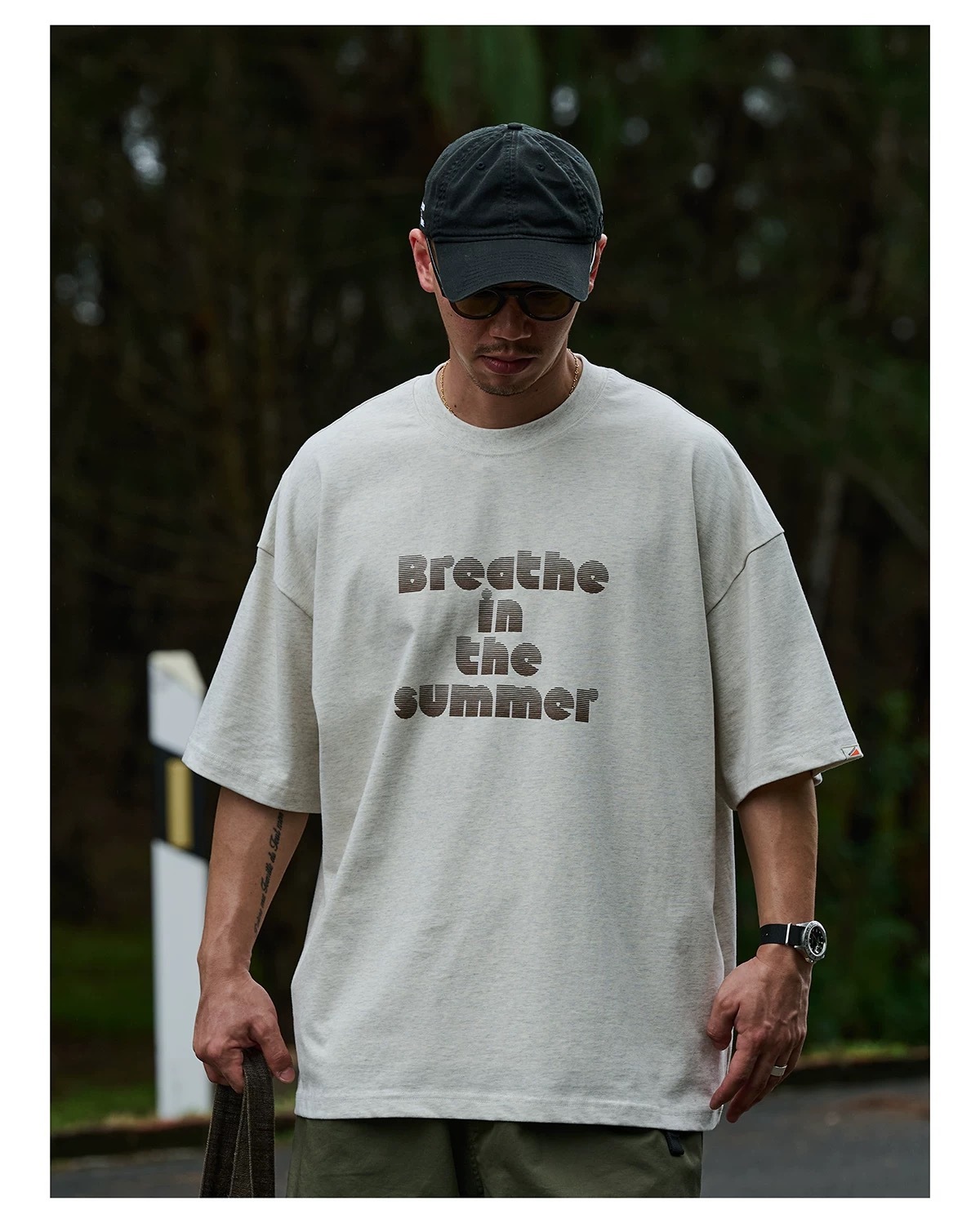 image_D05DA892-73BC-4667-B87B-18590AE241A2_1741666701