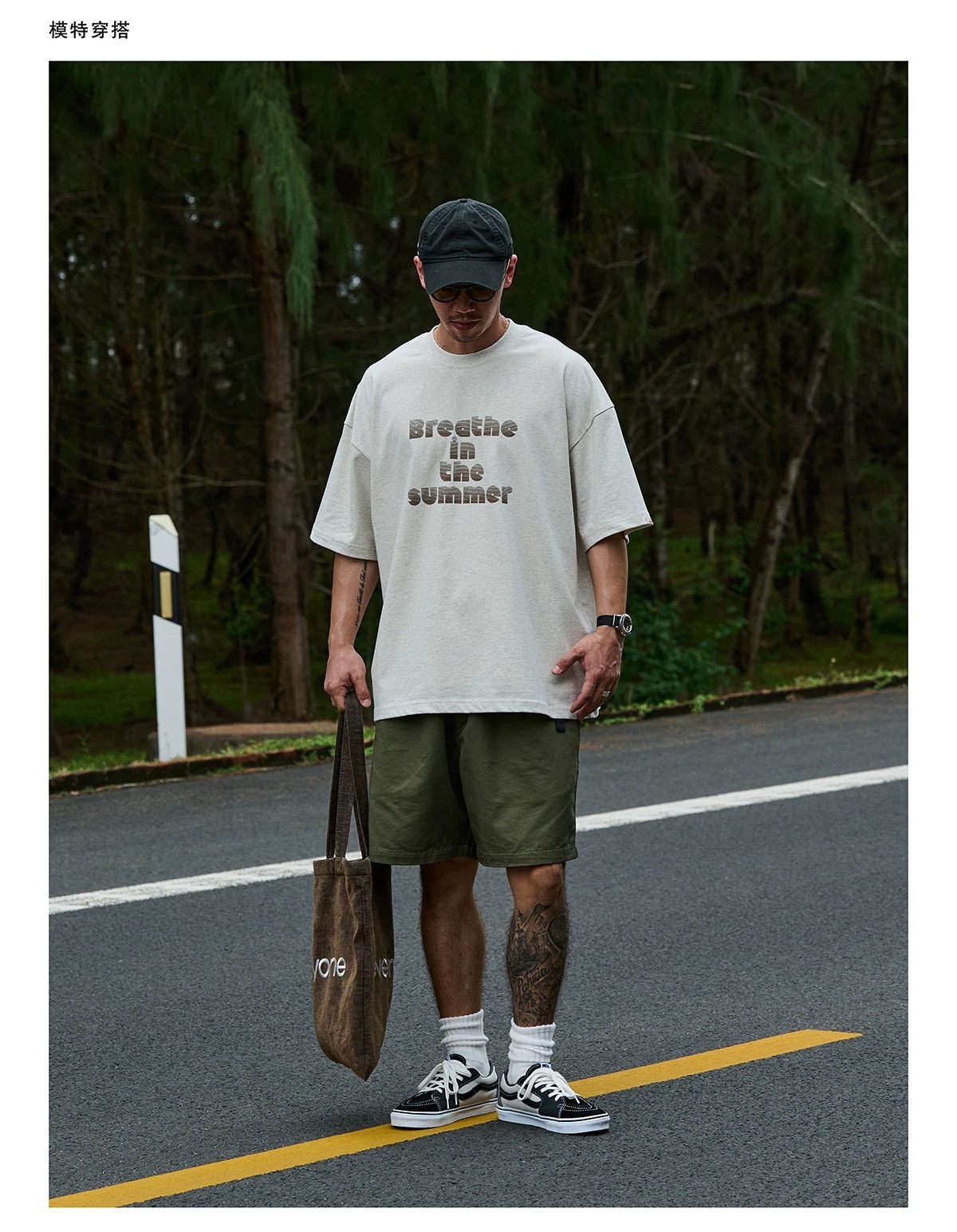 image_3902D034-AC5C-48CD-88E6-AE7D338DF1C2_1741666701