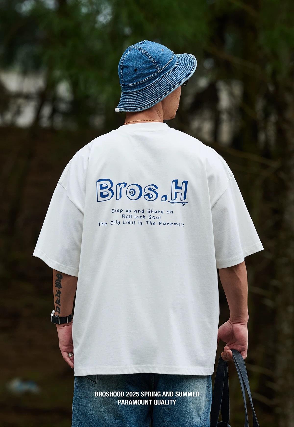 image_B064E7FC-DB39-4C3B-9CFF-B748E58201B1_1741666759