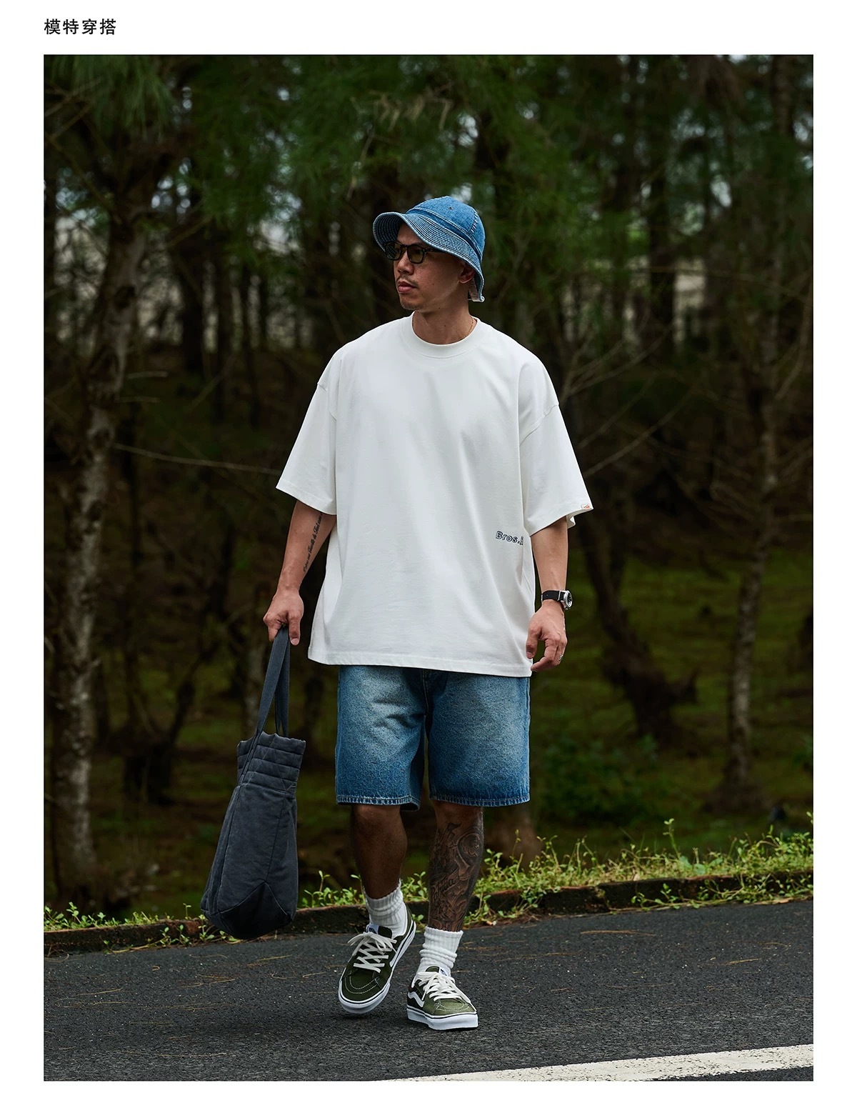 image_28537751-6AF2-4A72-B4BE-E5D1C68FF66C_1741666759