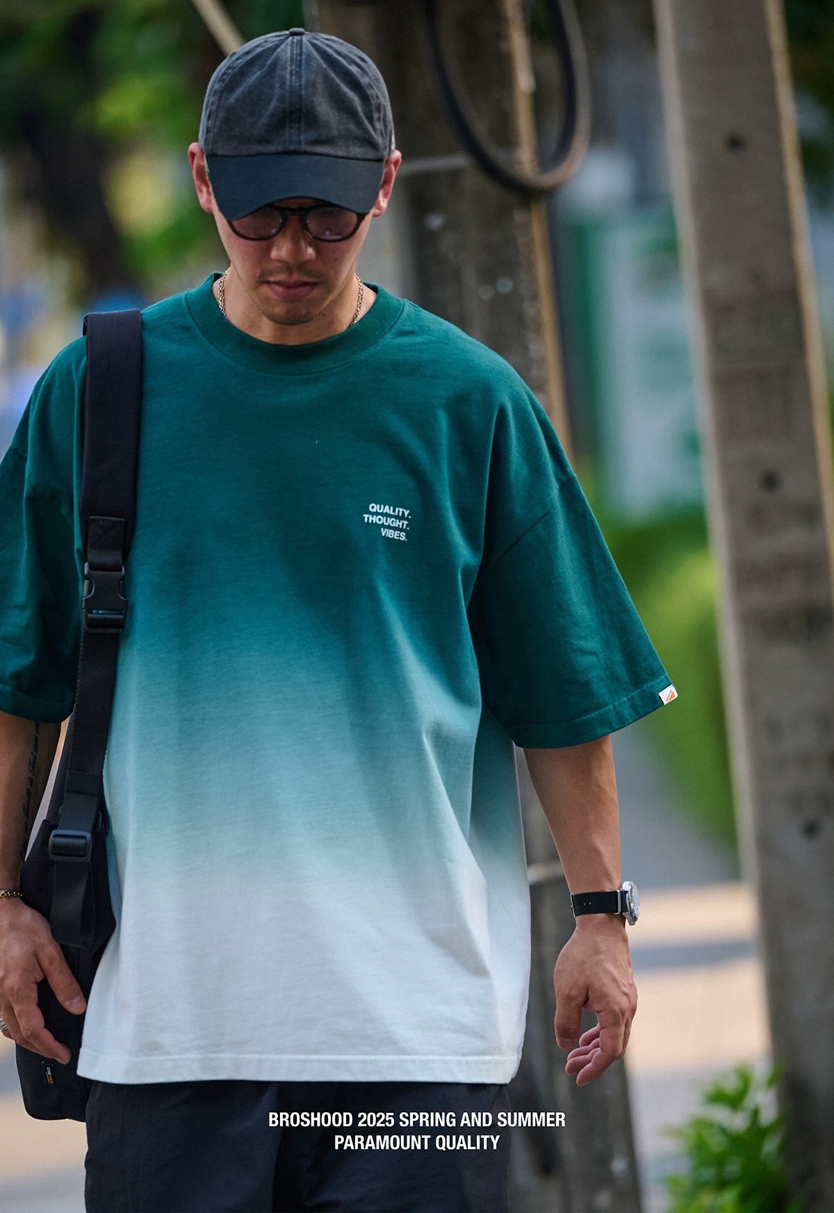 image_A9280FF9-9BA6-4A43-BED0-3786AD5D5420_1741666811