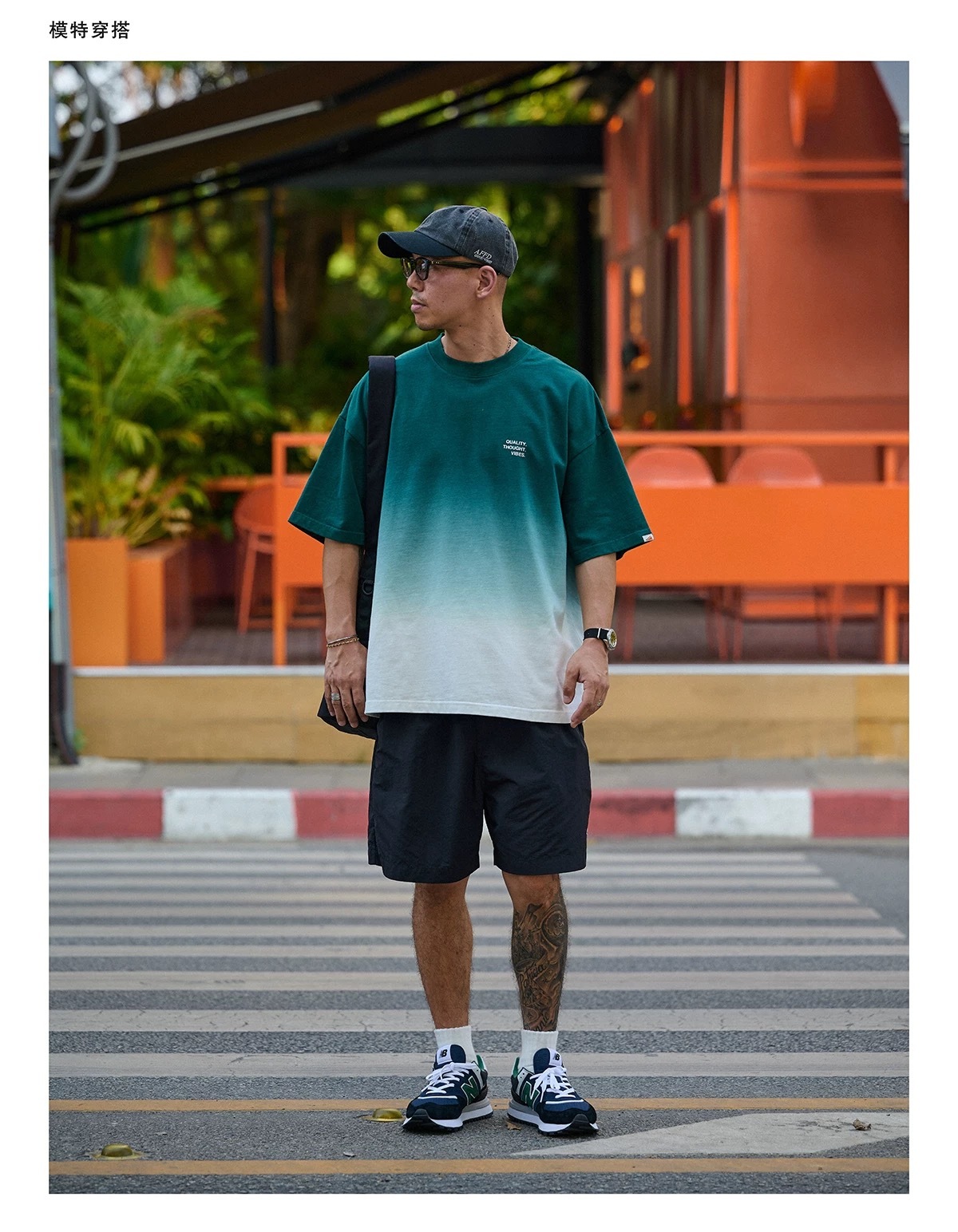 image_4C41052F-243D-4524-97D6-0DB7B28249D0_1741666811