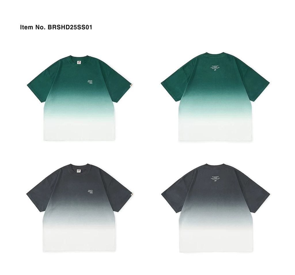 image_3BBD3EBC-0720-4536-A013-AB6798D42B72_1741666811