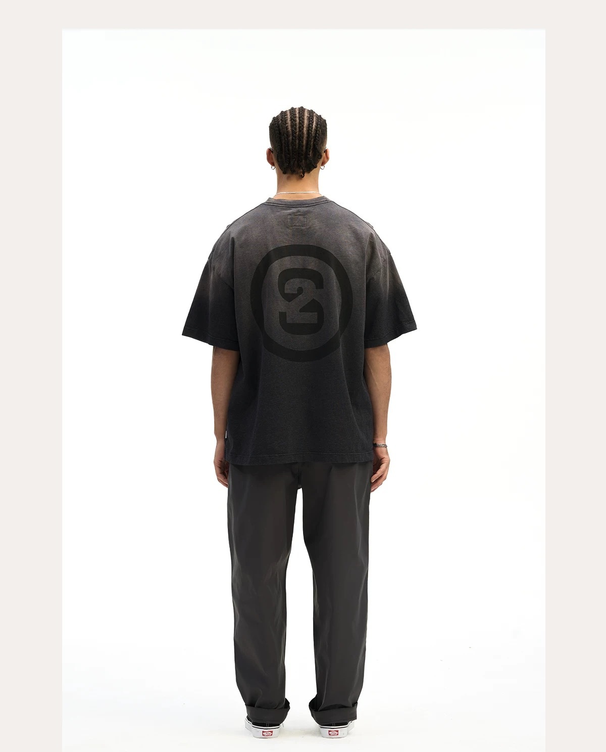 image_7FBFD1A6-0197-4F0B-A81D-F1448B7755DB_1741666876