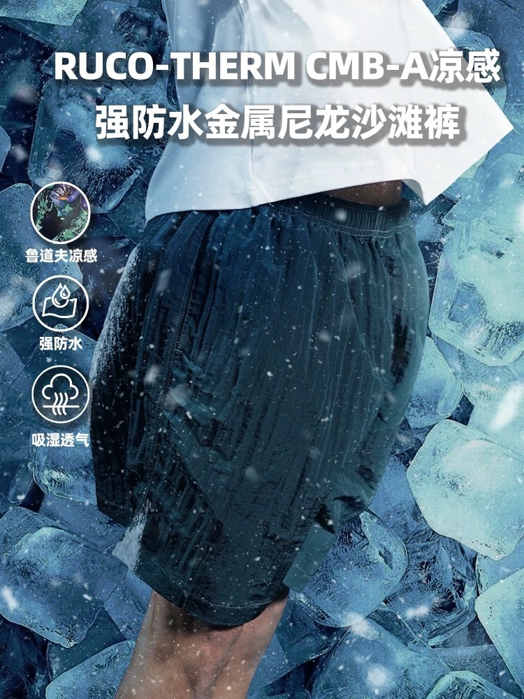 image_BD3A2779-223E-49E8-BED8-E7C992C86AA9_1741666981