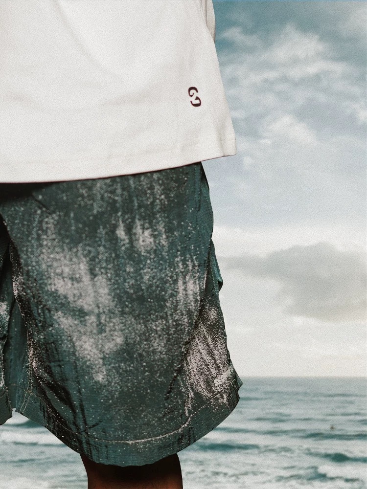 image_984123FB-49E3-49DF-B281-8FBA532ABD3D_1741666981